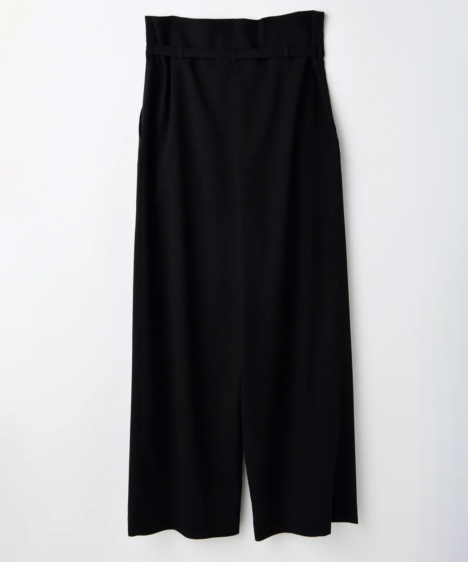 nagonstans パンツ trousers|någonstans official online store｜ナゴンスタンス