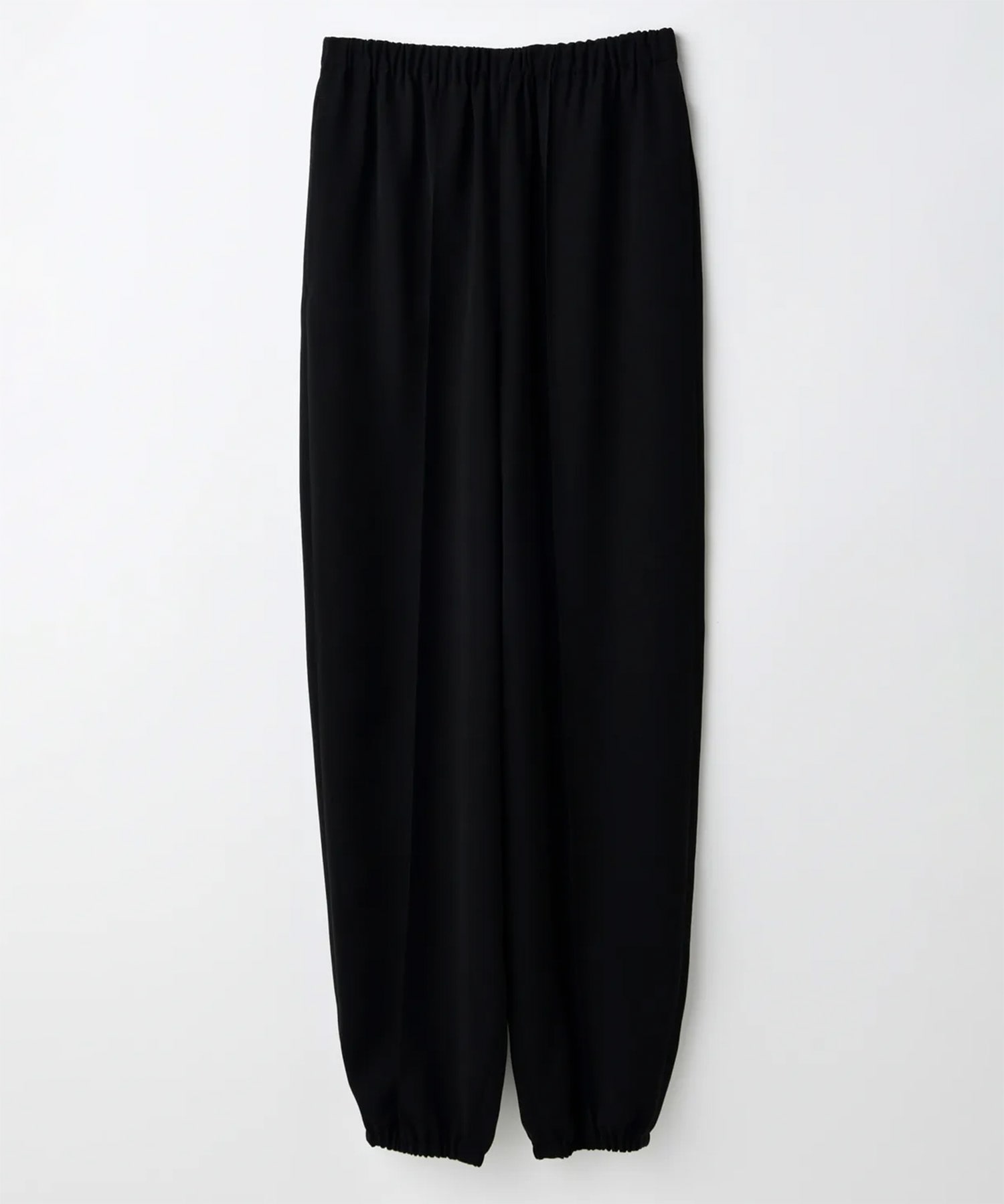 JOGGER PANTS ENFOLD