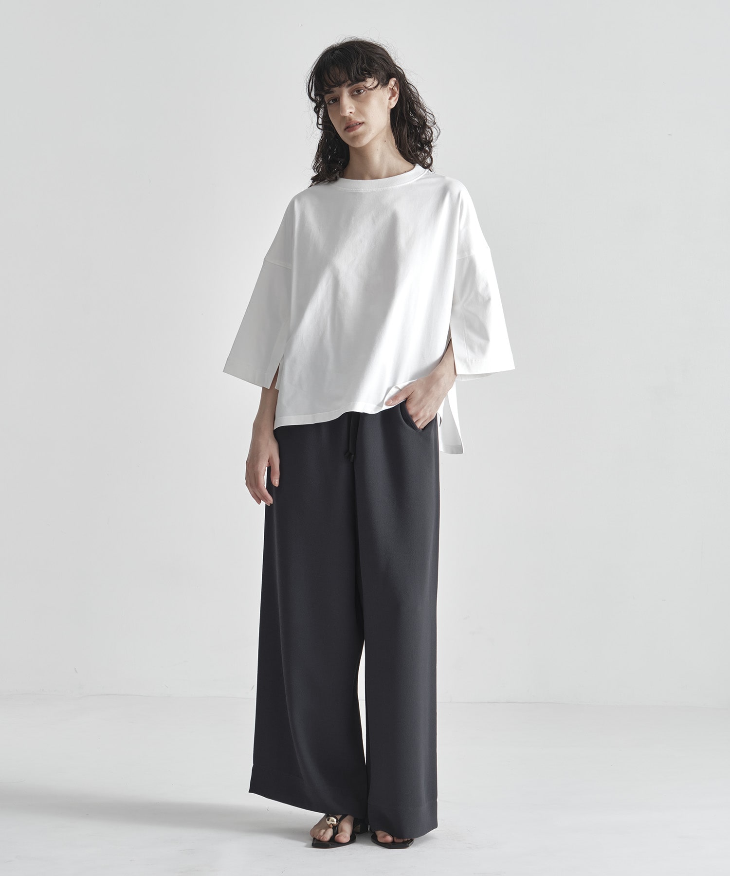 ALISON TROUSERS COGTHEBIGSMOKE