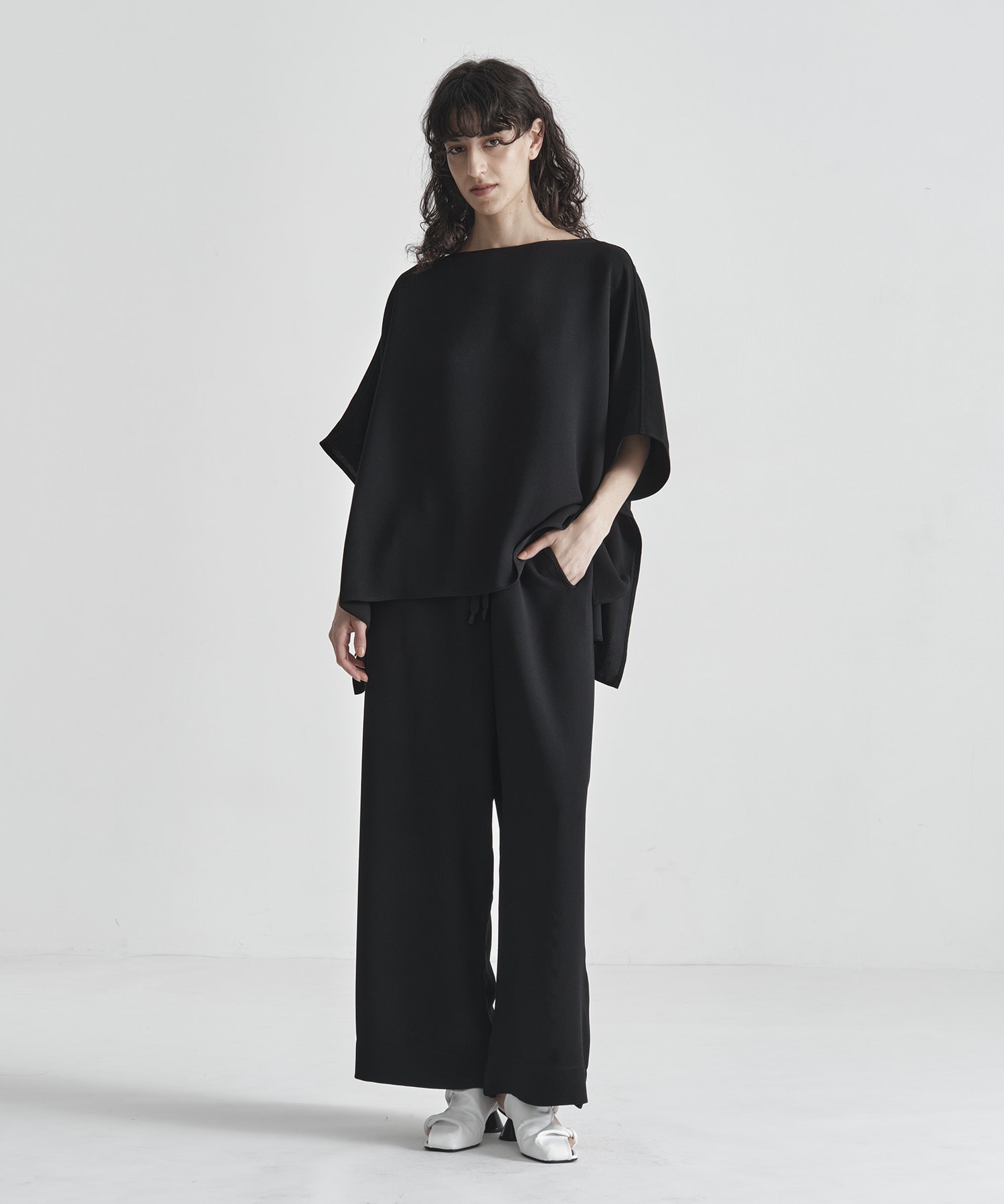 ALISON TROUSERS COGTHEBIGSMOKE