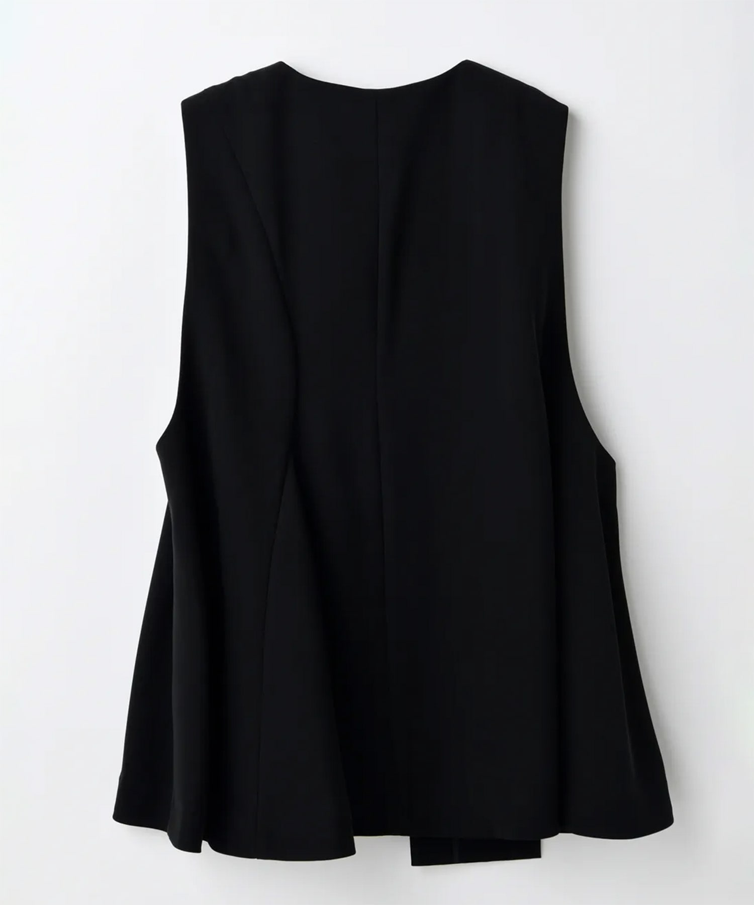 ENFOLD エンフォルド 3D FLARED BLOUSON size36 ENFOLD 3D flare blouson - メルカリ