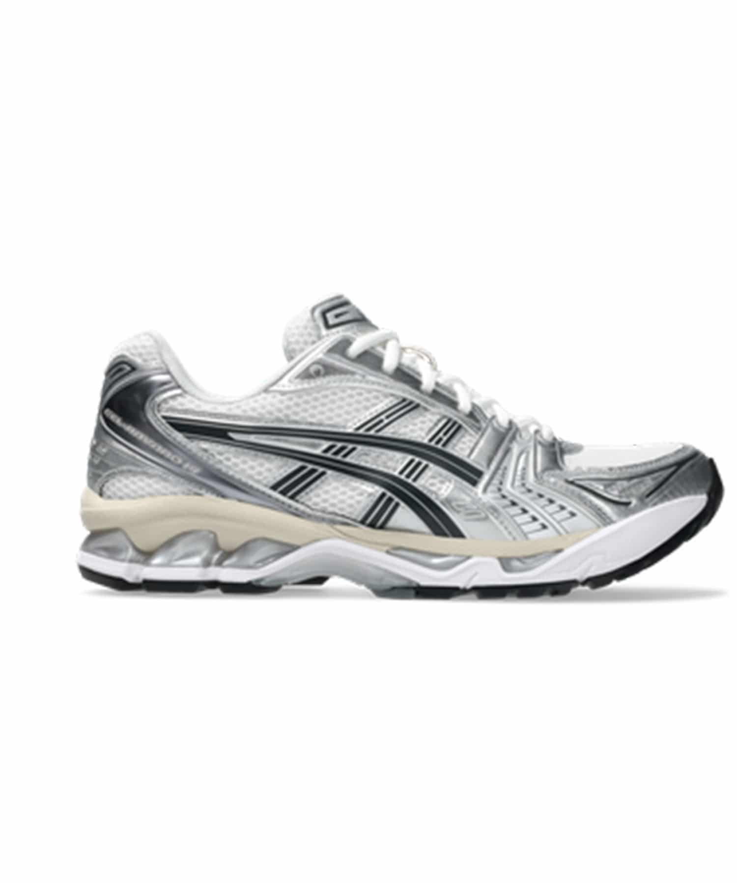 GEL-KAYANO 14 asics