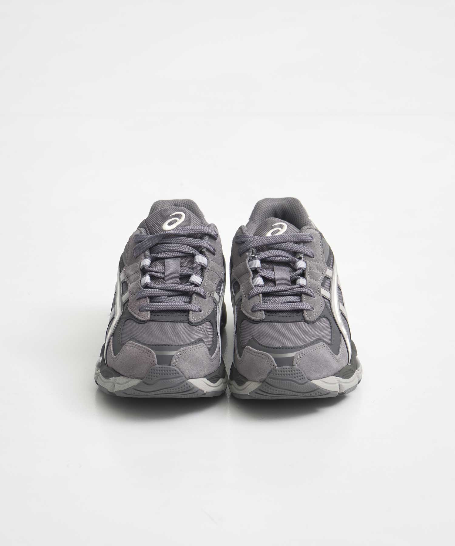 GEL-NYC 2055 asics