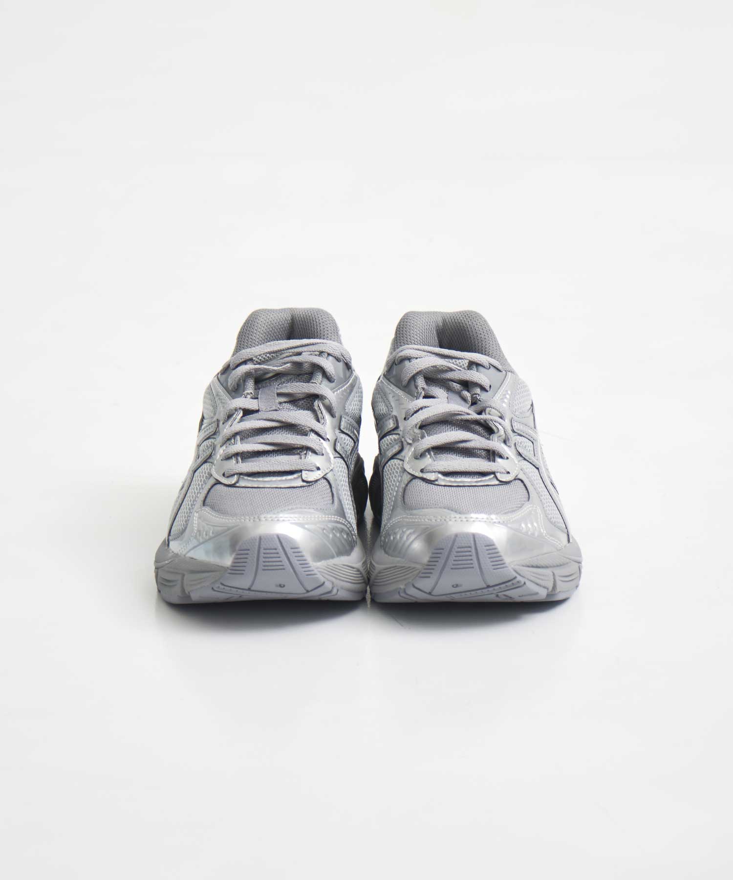GT-2160 asics