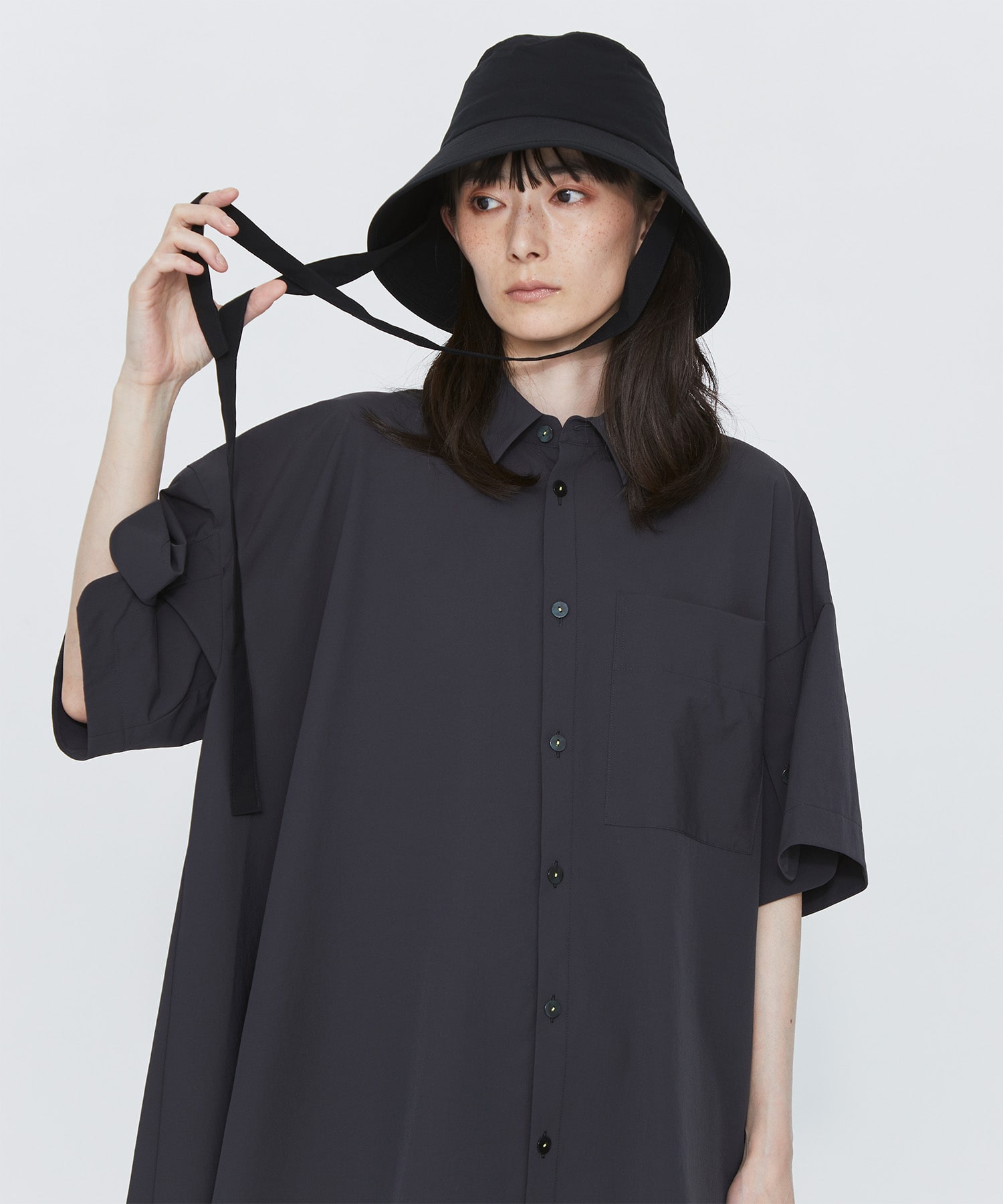 hat nagonstans