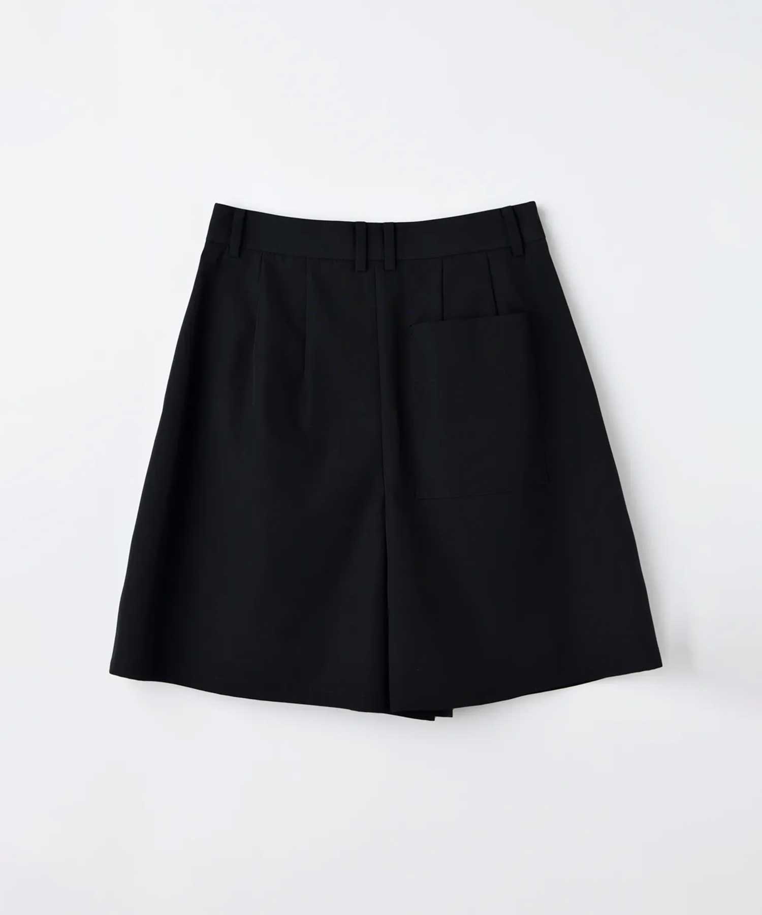 wide culottes pants nagonstans