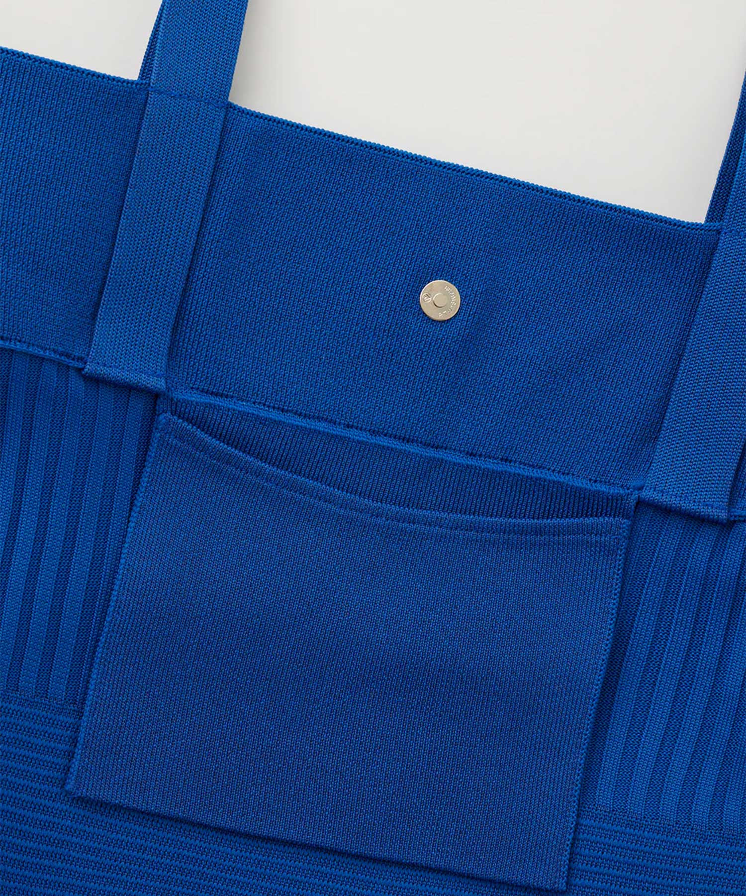 STRATA TOTE BAG CFCL