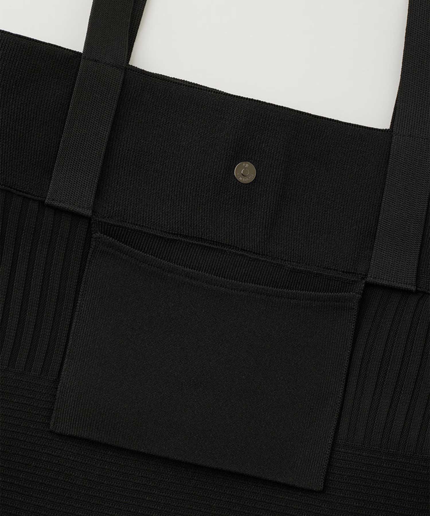 STRATA TOTE BAG CFCL