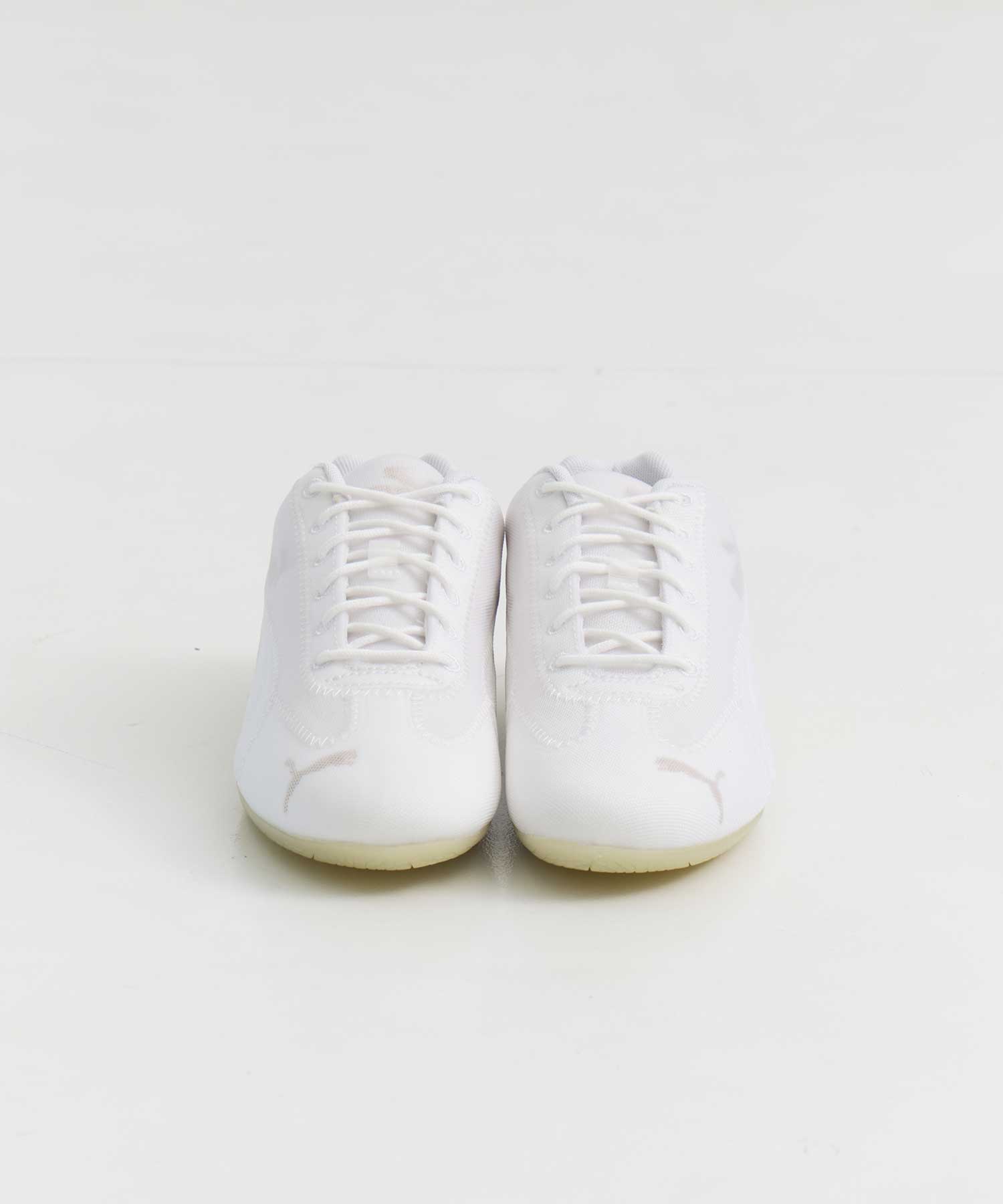 Puma SPEEDCAT BP atmos nothing to hide beautiful people