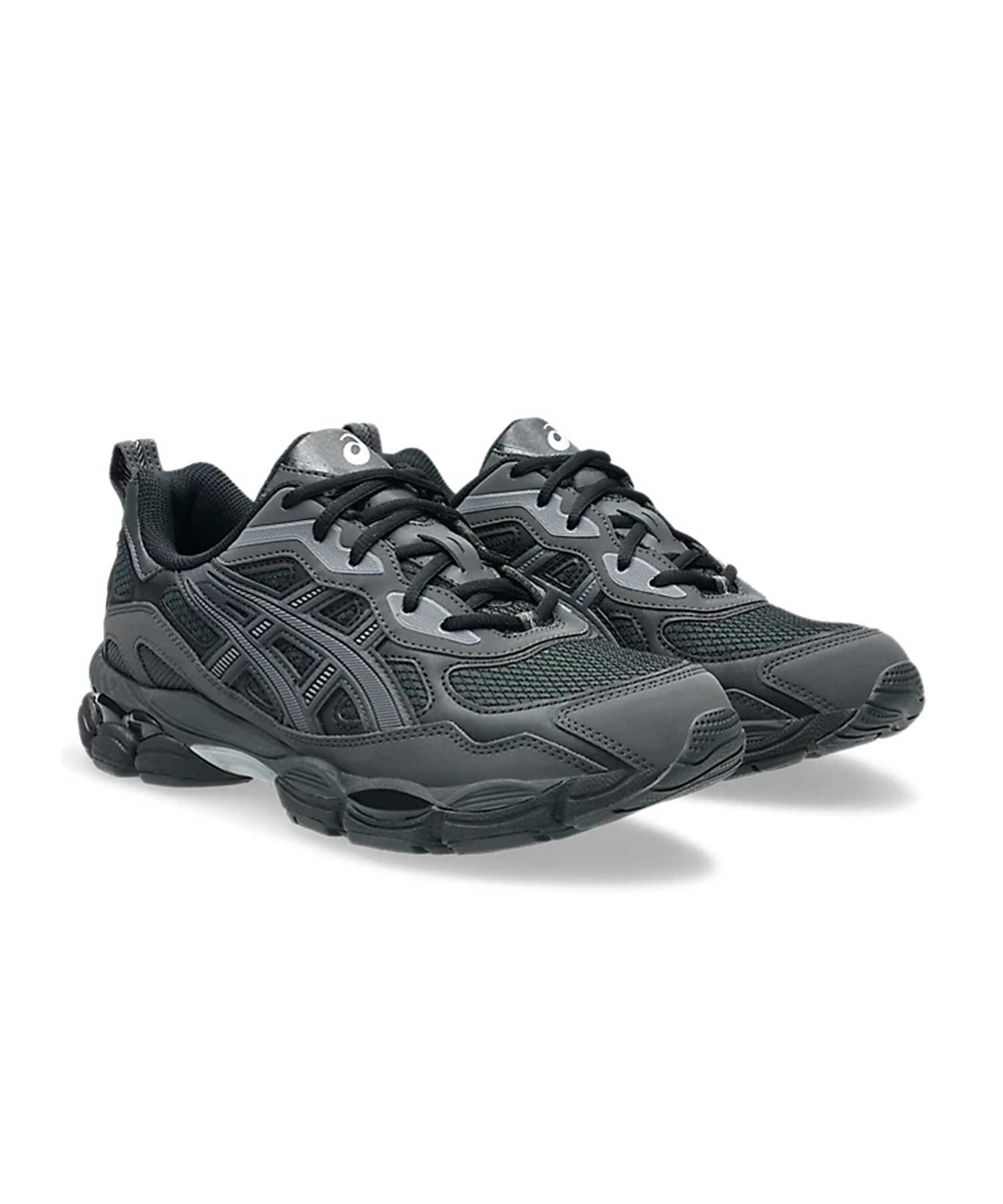 GEL-NYC RGD asics
