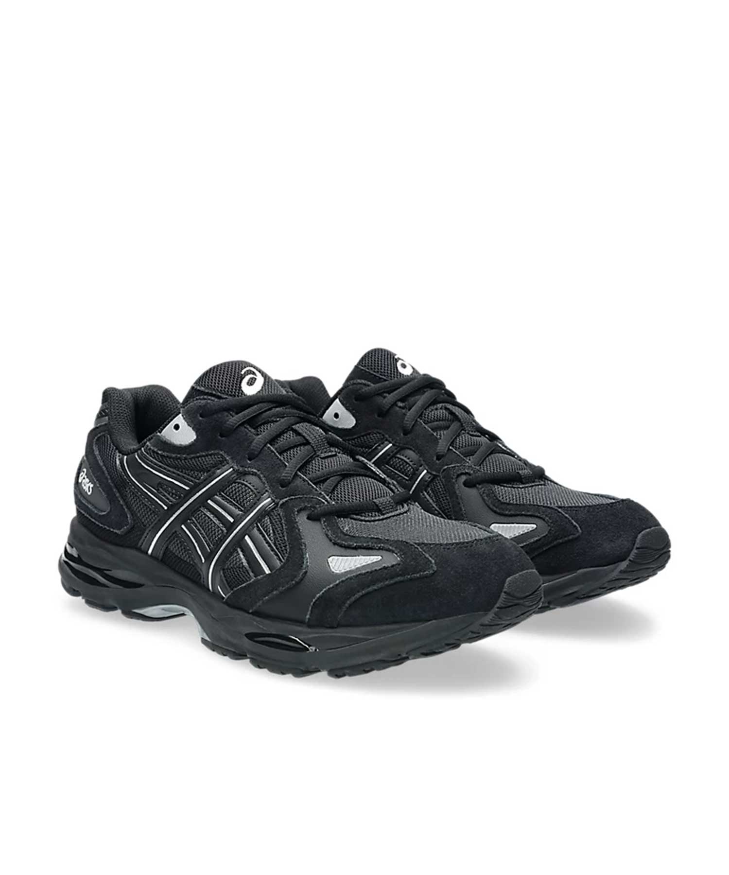 GEL-K1011 asics