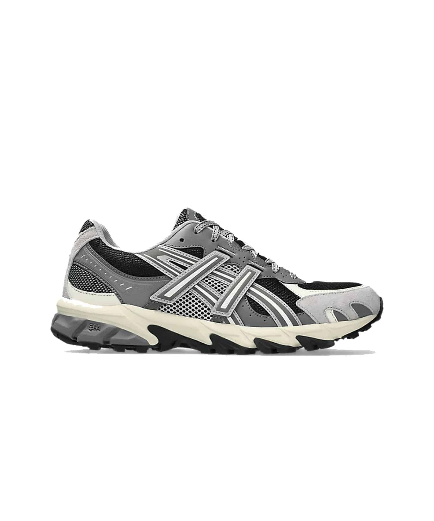 GEL-SONOMA TR62 asics