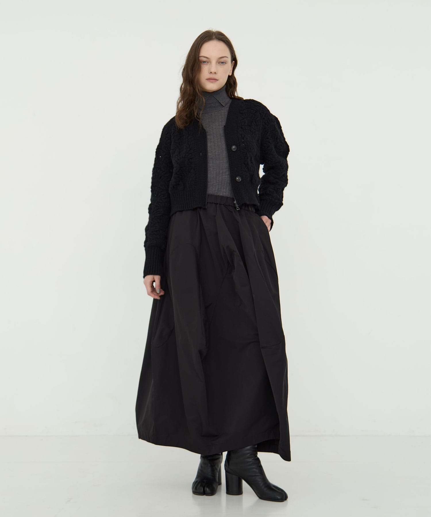 別注 WILMA PHOTOCOPIEU