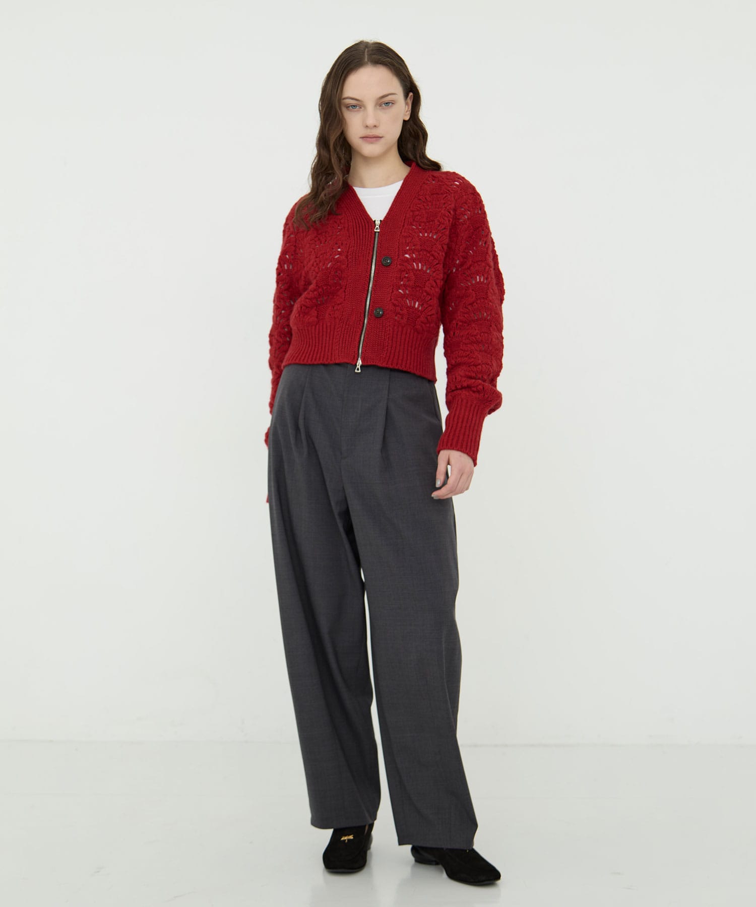 別注 WILMA PHOTOCOPIEU