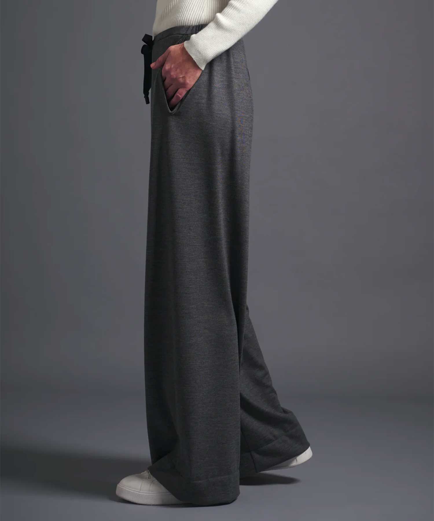 ALISON TROUSERS COGTHEBIGSMOKE