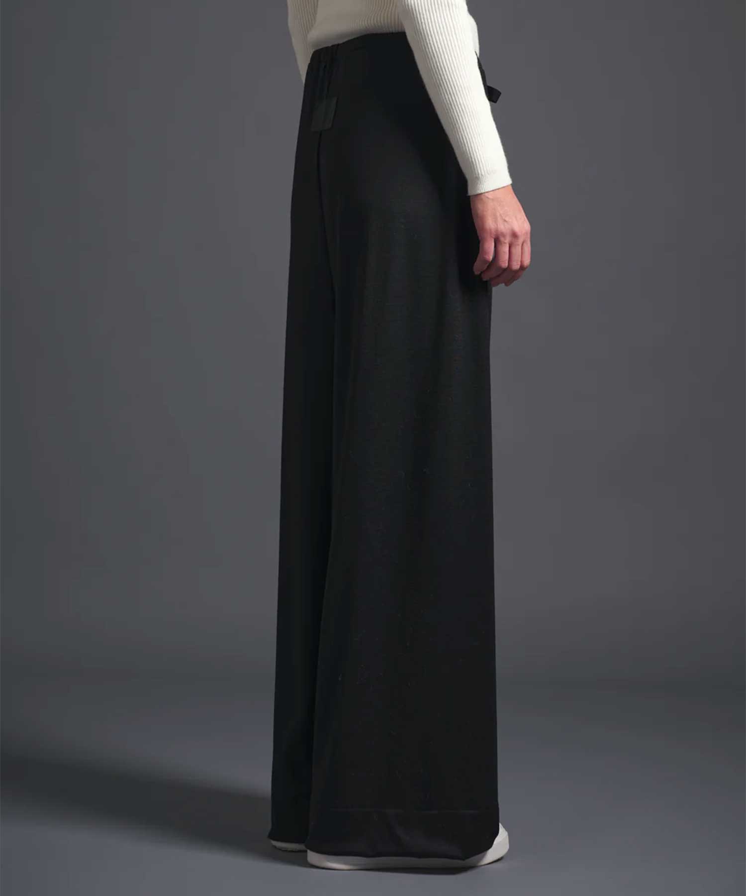 ALISON TROUSERS COGTHEBIGSMOKE