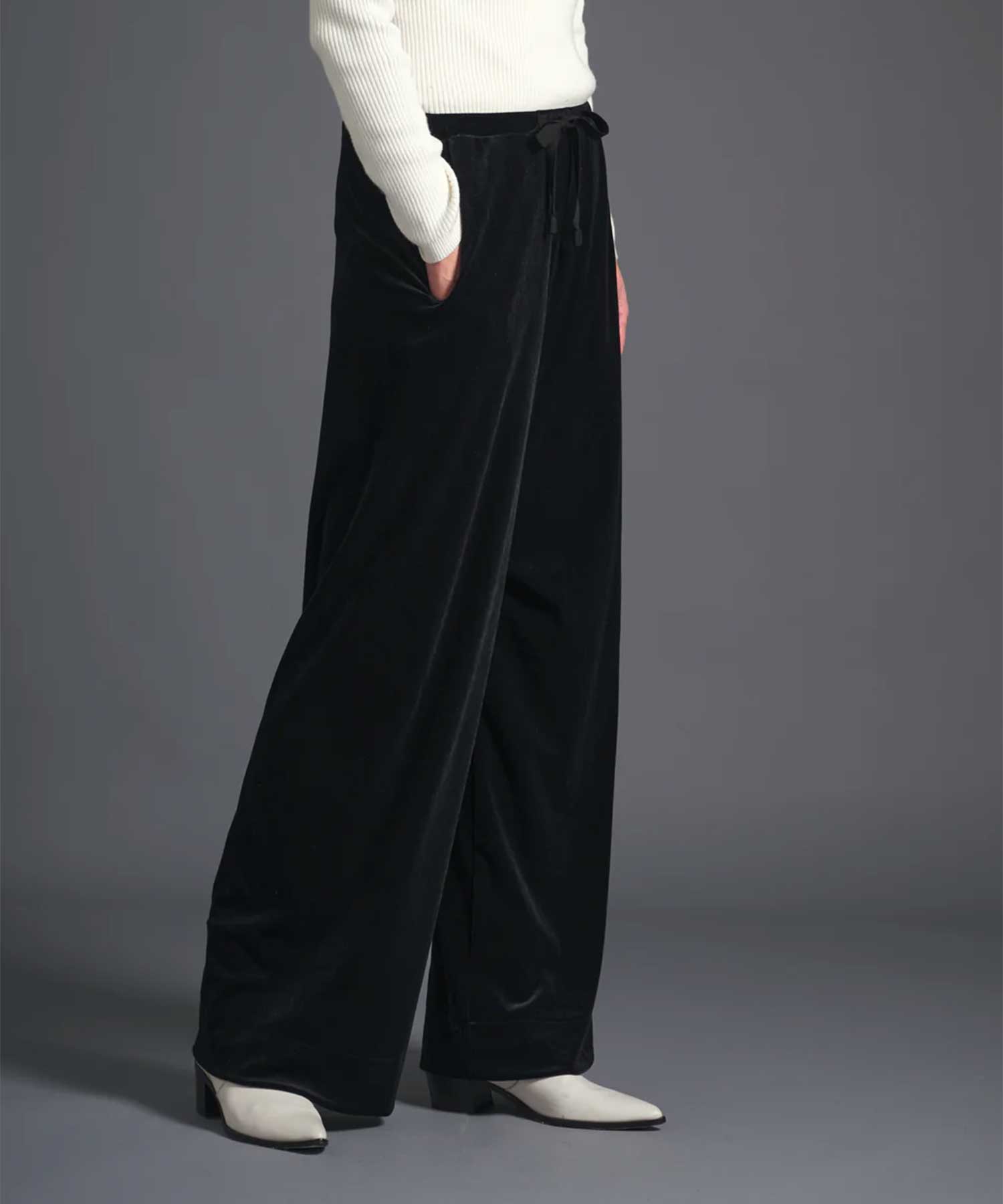 ALISON TROUSERS COGTHEBIGSMOKE