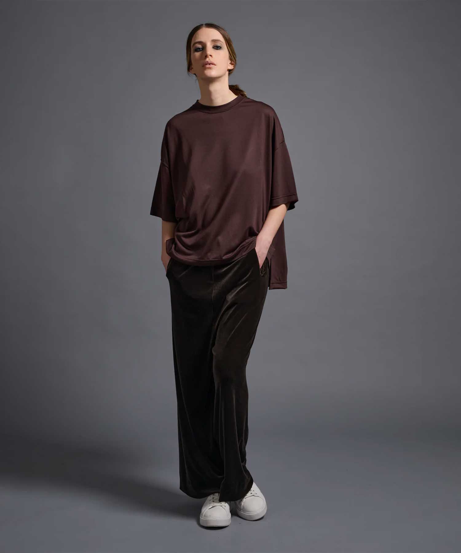 ALISON TROUSERS COGTHEBIGSMOKE