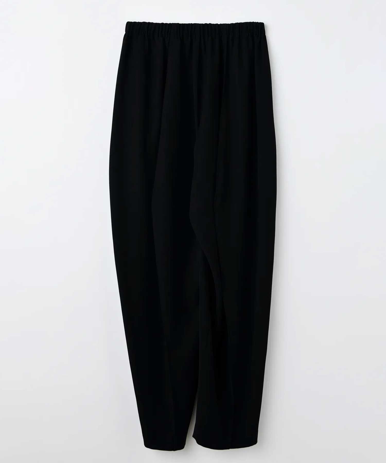 DIAMOND PANTS ENFOLD