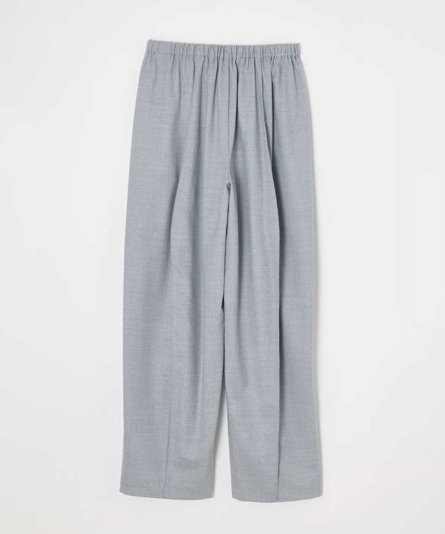 DIAMOND PANTS ENFOLD