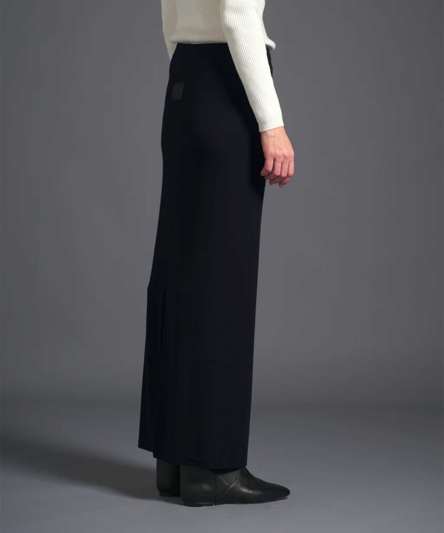 MONROE PENCIL SKIRT COGTHEBIGSMOKE