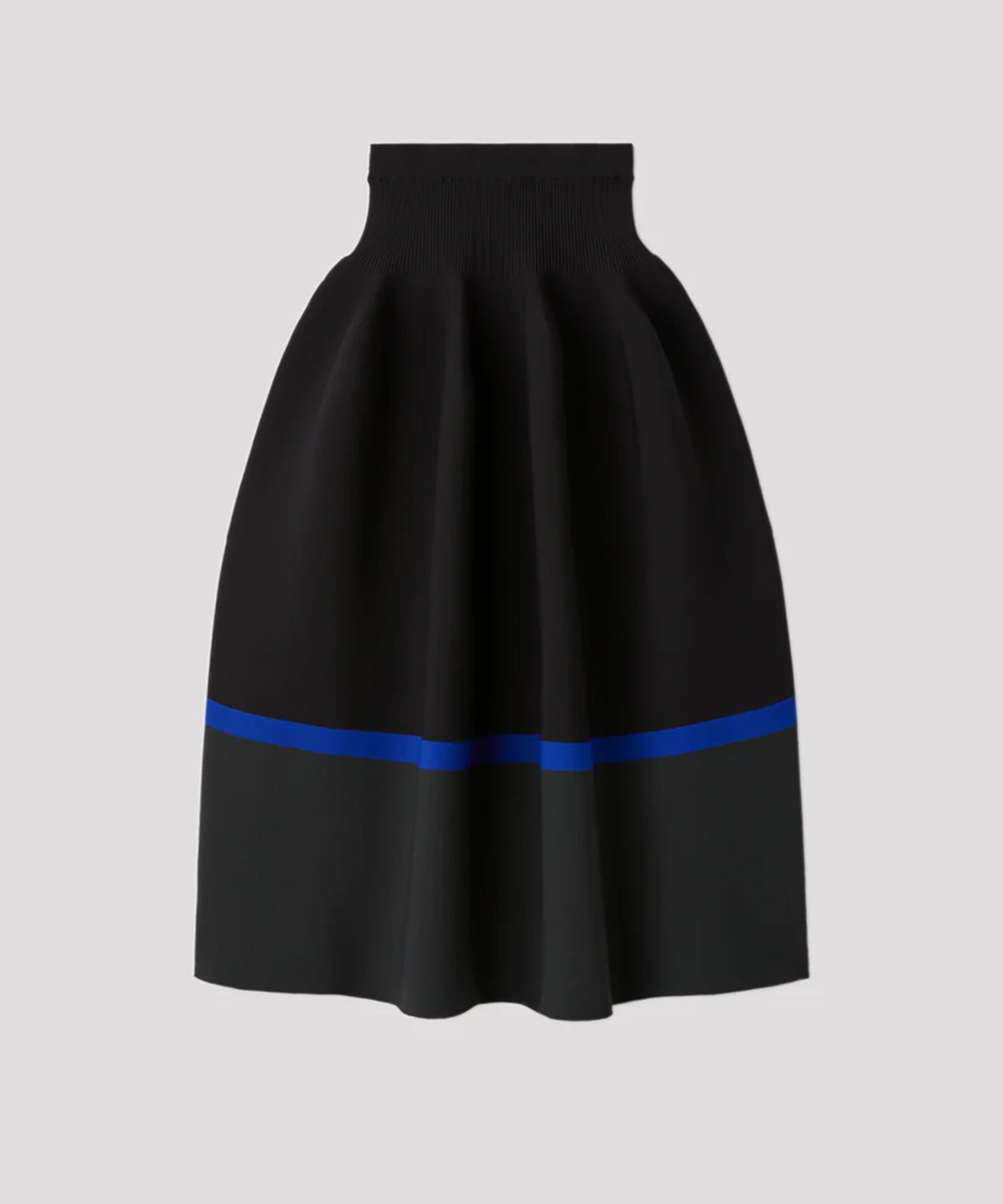 POTTERY SKIRT CFCL