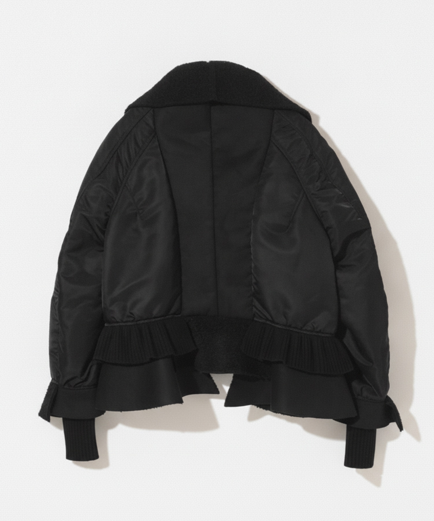 Blouson UNDERCOVER