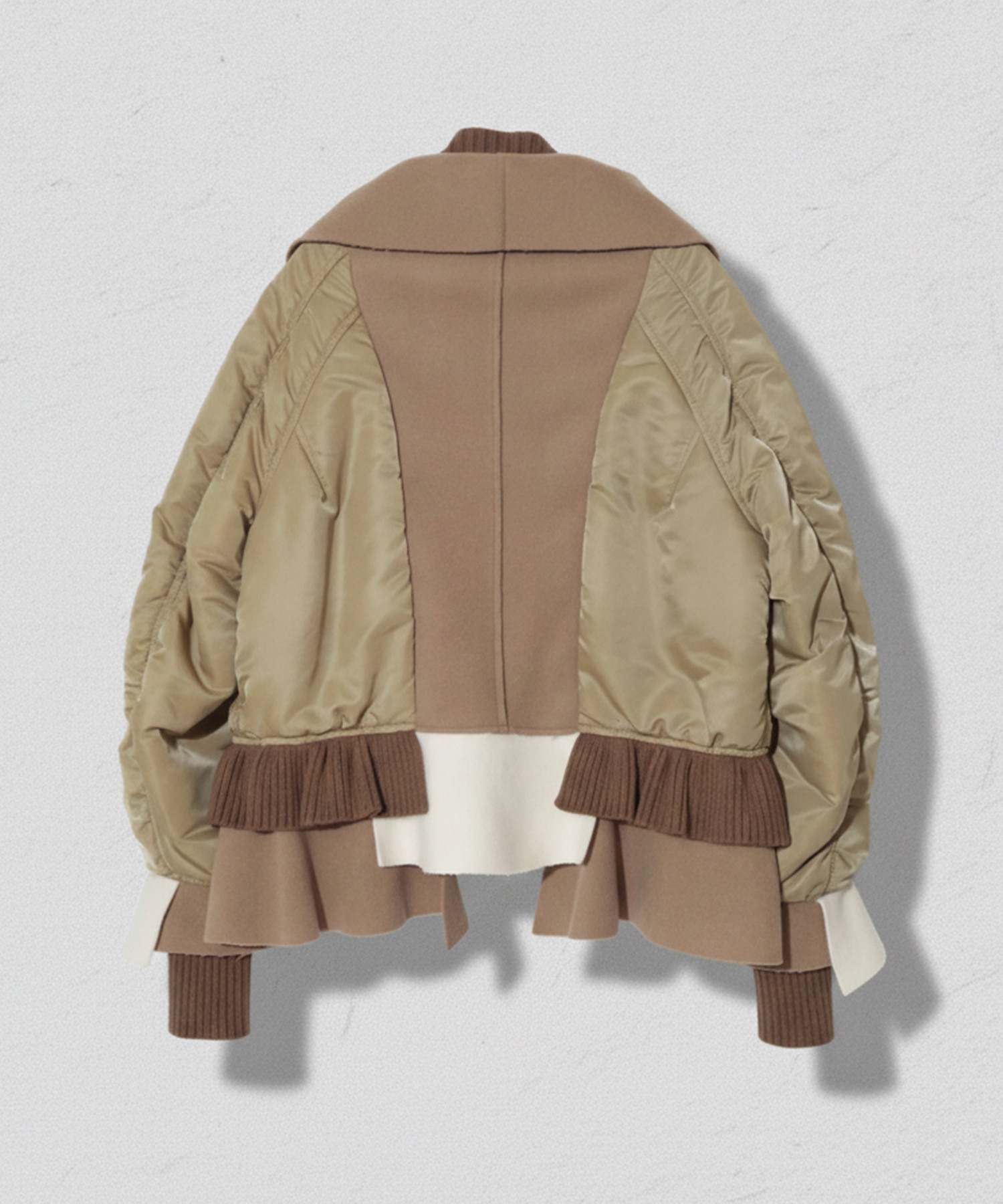 Blouson UNDERCOVER