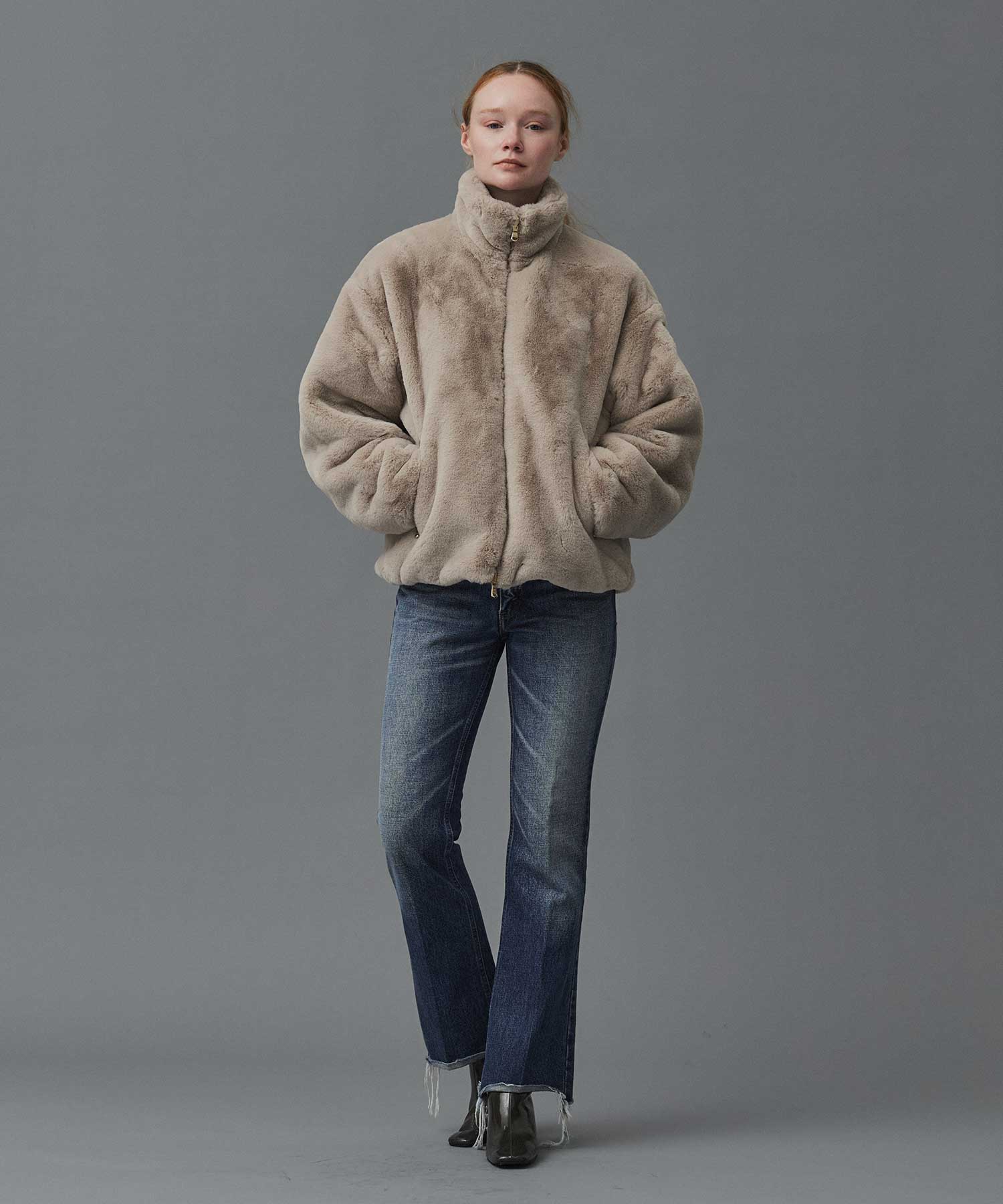 別注 POLIANA TATRAS