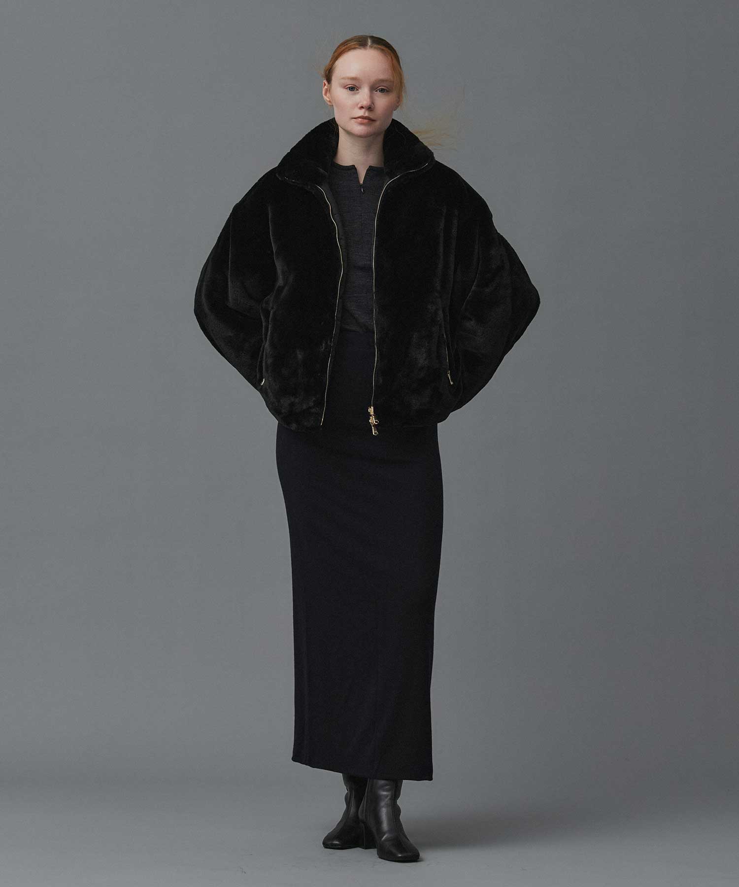 別注 POLIANA TATRAS