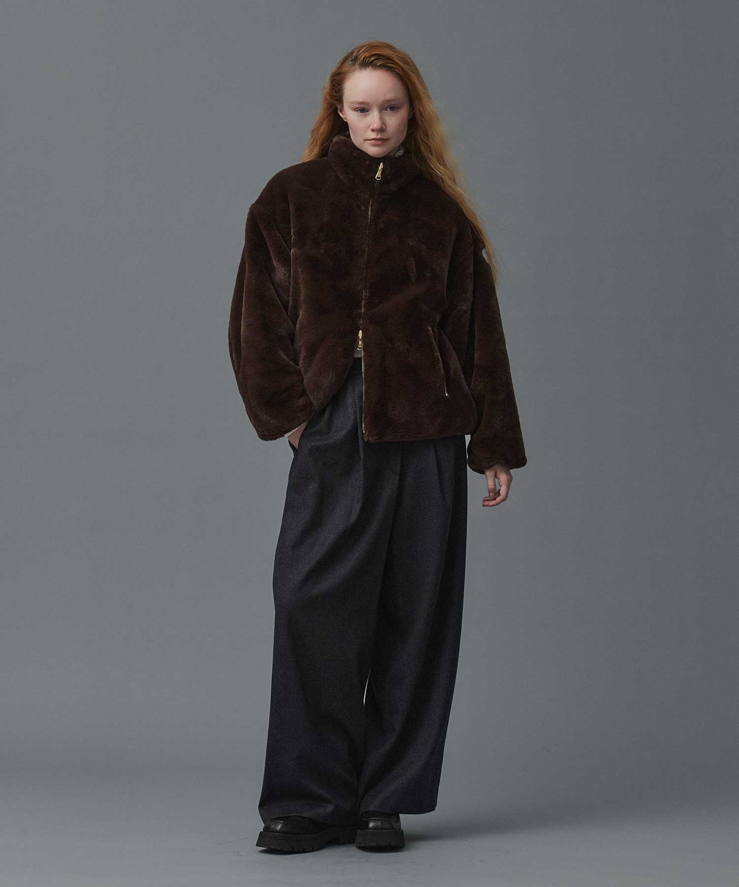 別注 POLIANA TATRAS