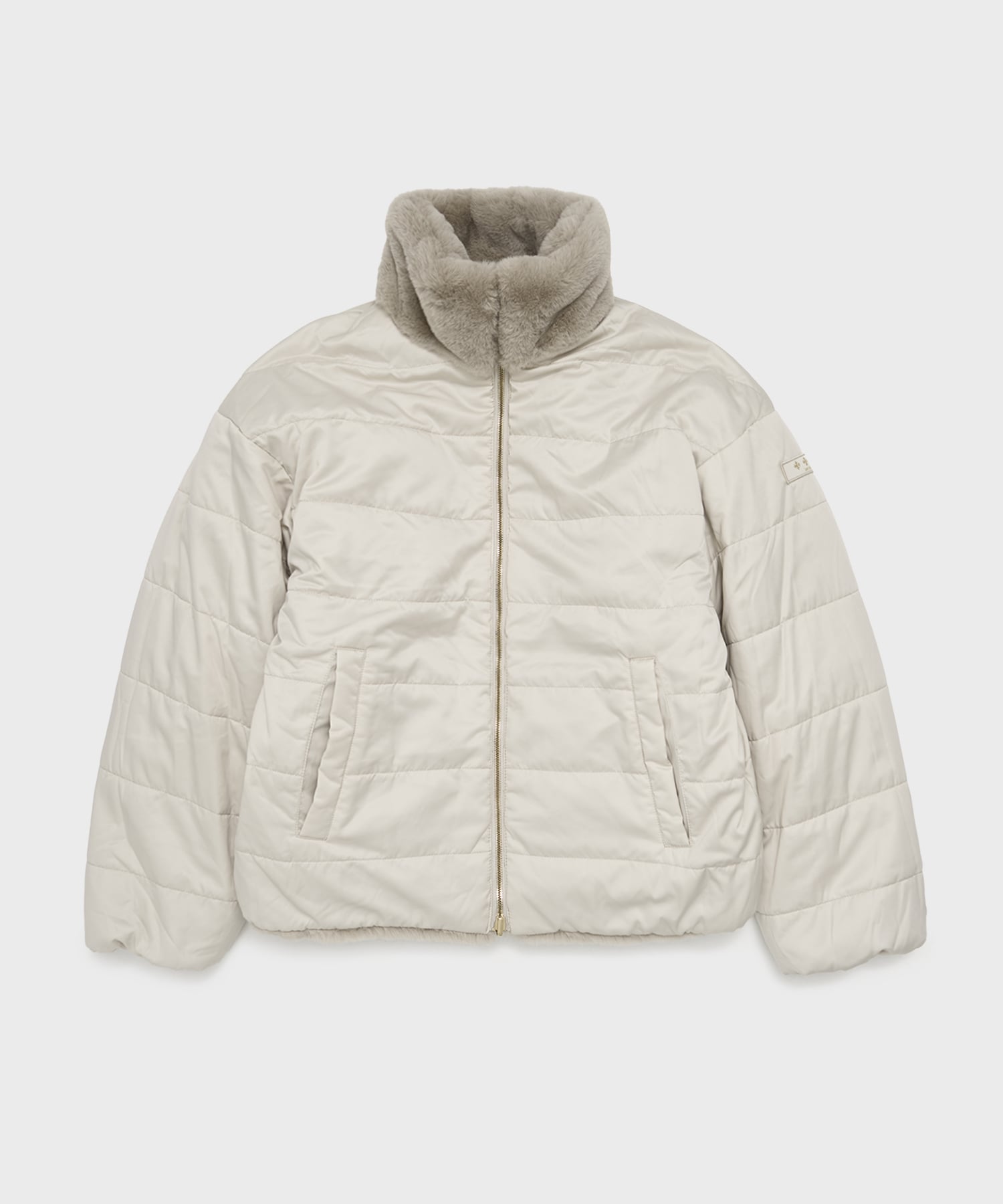 別注 POLIANA TATRAS