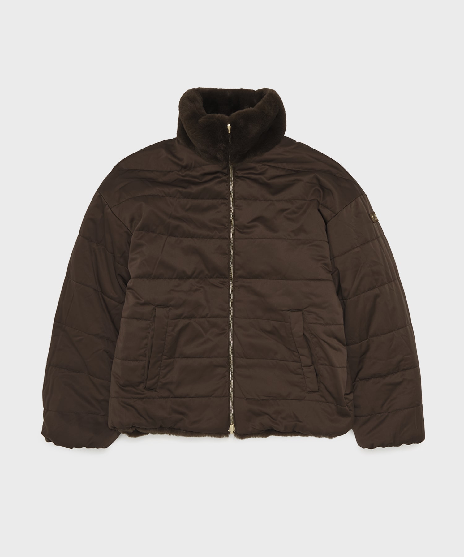 別注 POLIANA TATRAS