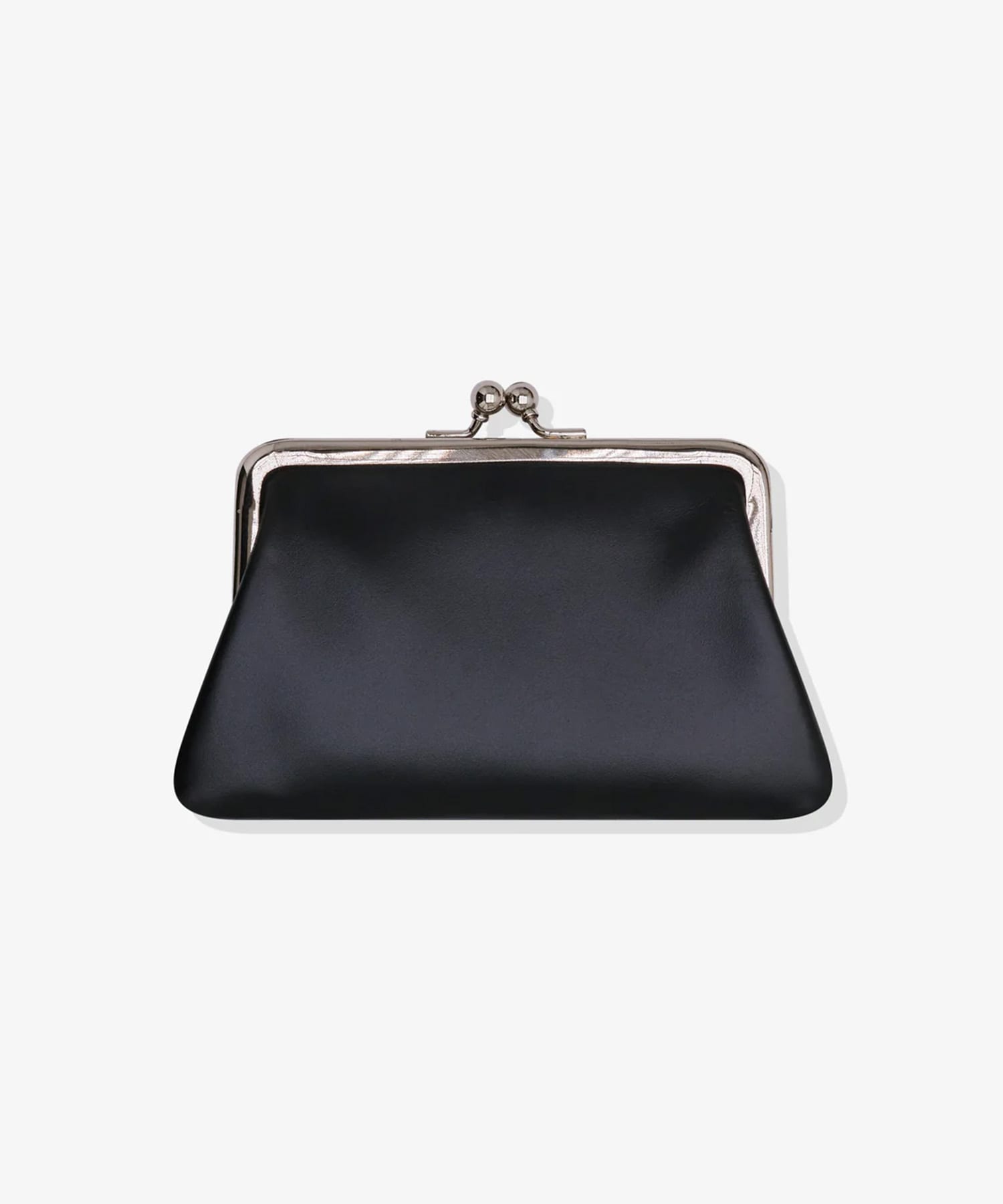 8Z-C071-051 KISS CLASP Wallet Comme des Garcons