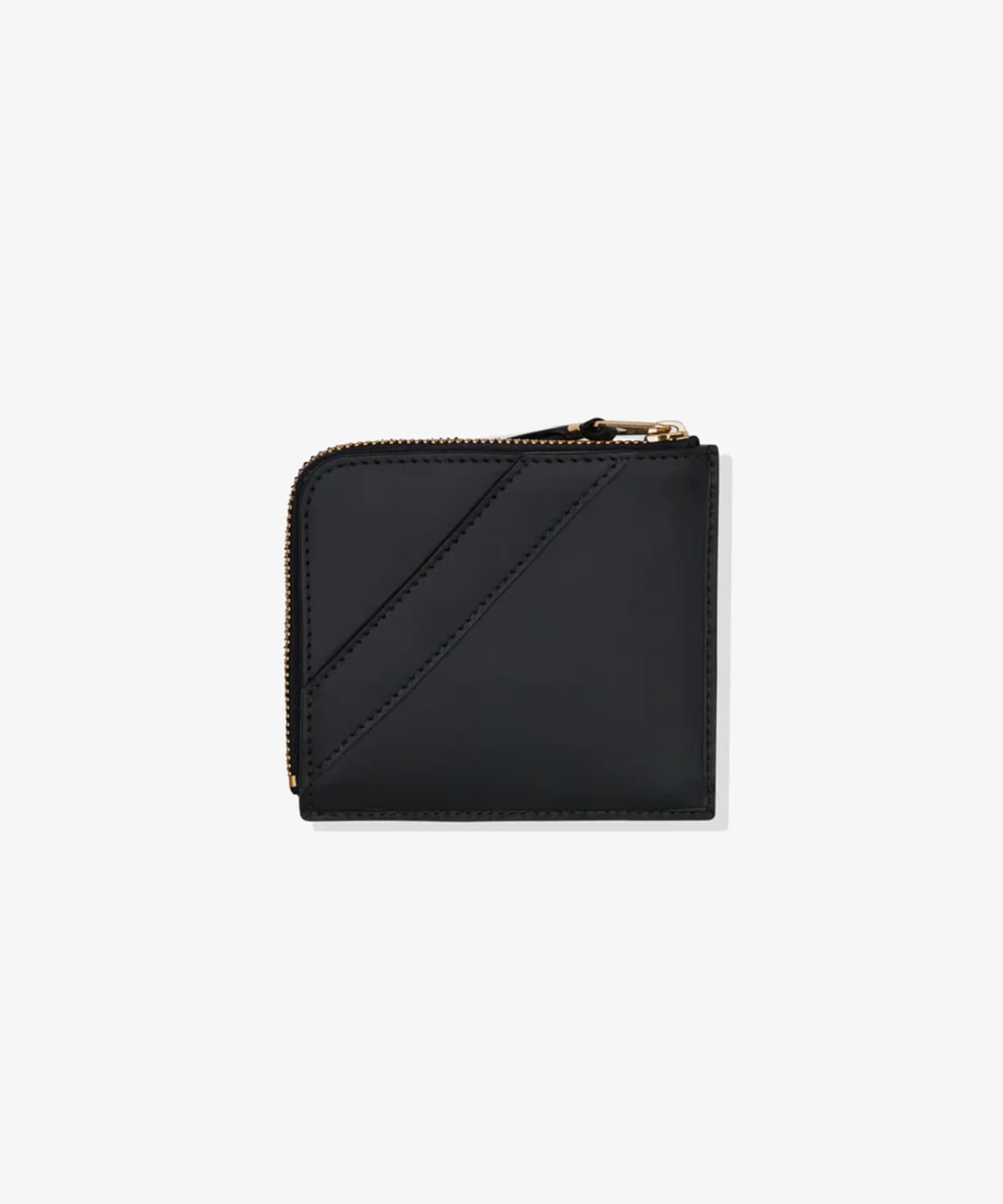 8Z-O310-051 BIG BOW Wallet Comme des Garcons