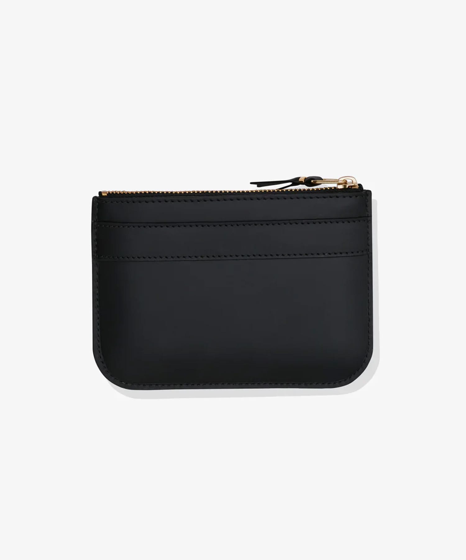 8Z-O810-051 BIG BOW Wallet Comme des Garcons