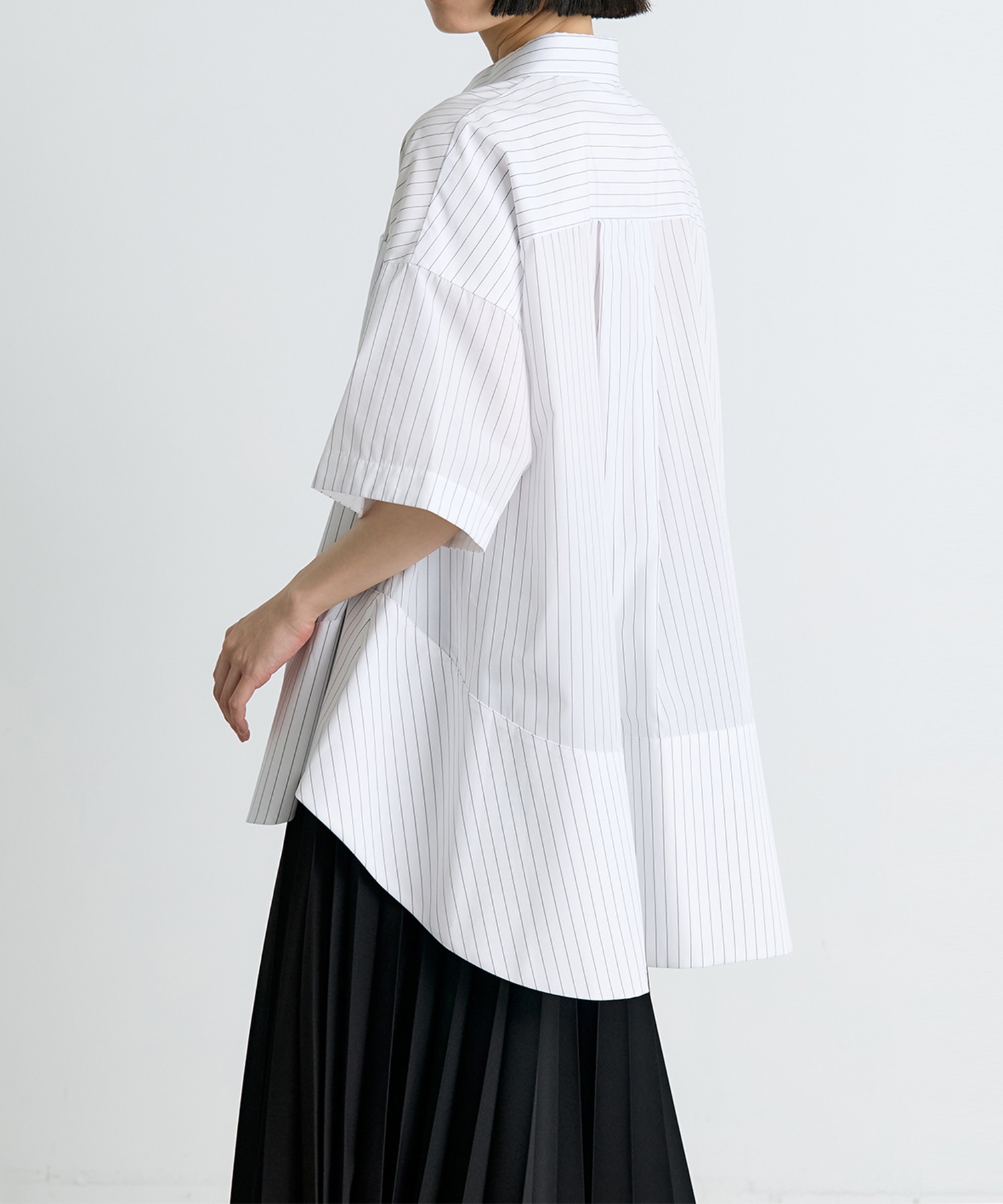tent line shirt nagonstans