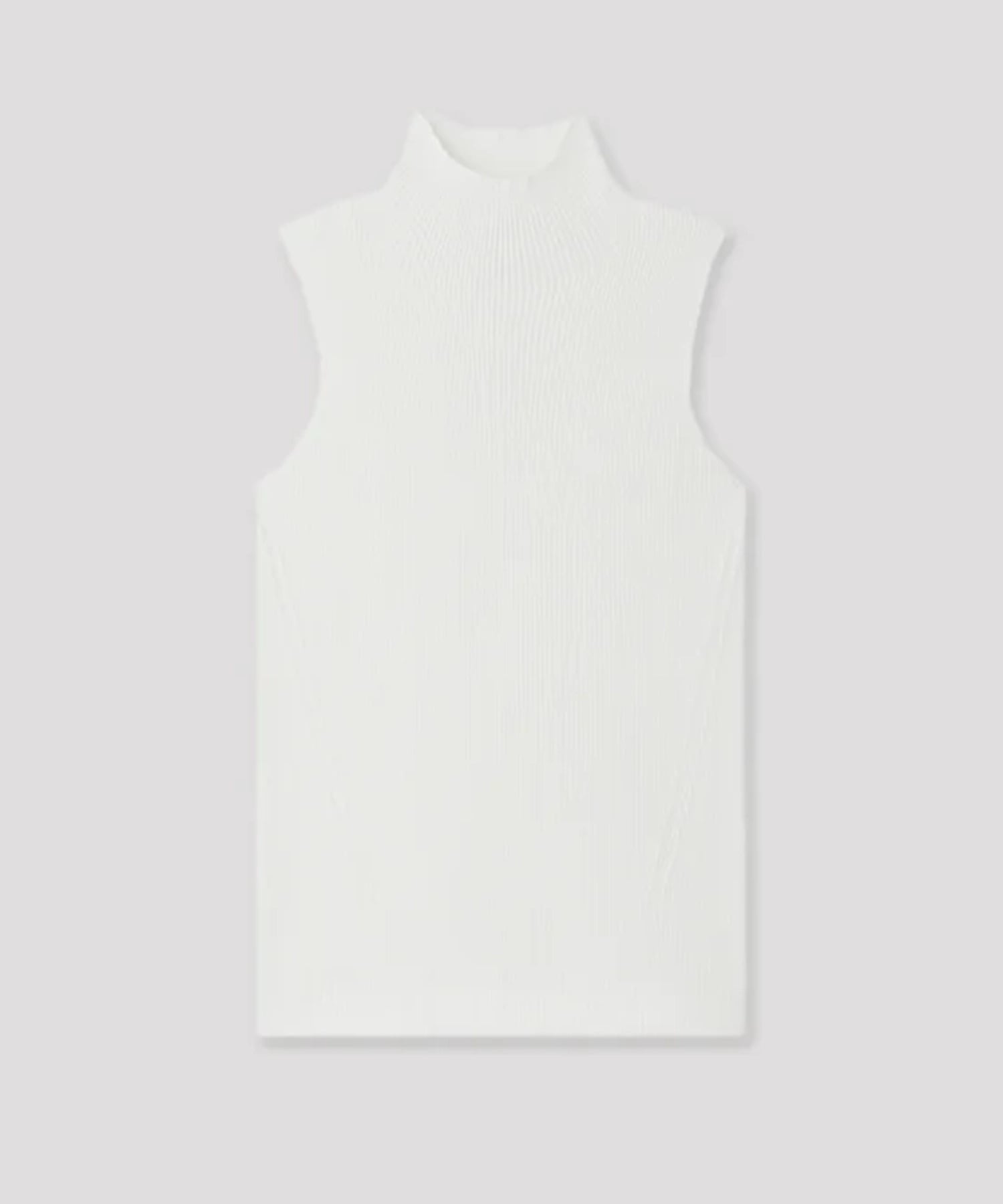 PORTRAIT SHORT SLEEVE TOP CFCL