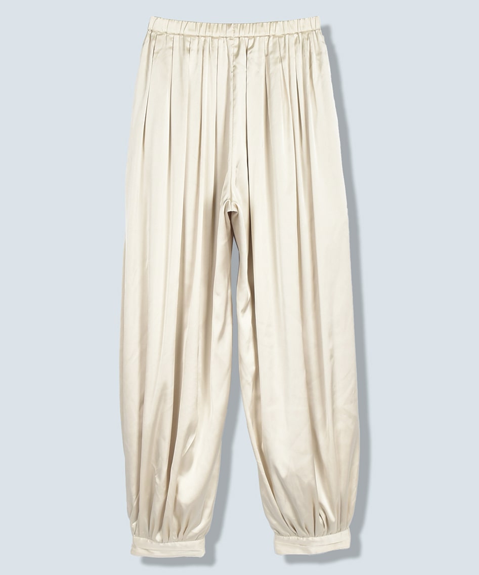 TUCK ALADDIN PT OMMO