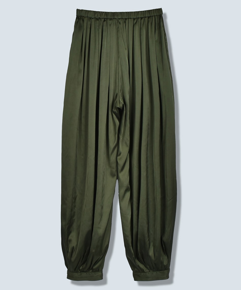 TUCK ALADDIN PT 