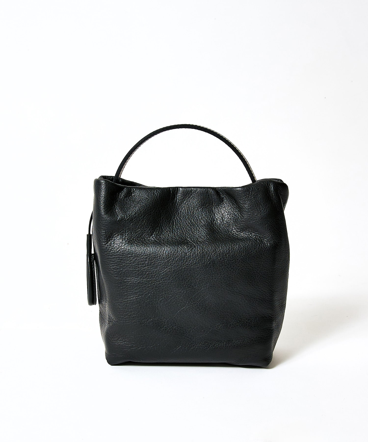 BASIC POUCH S TESSEN CREATION