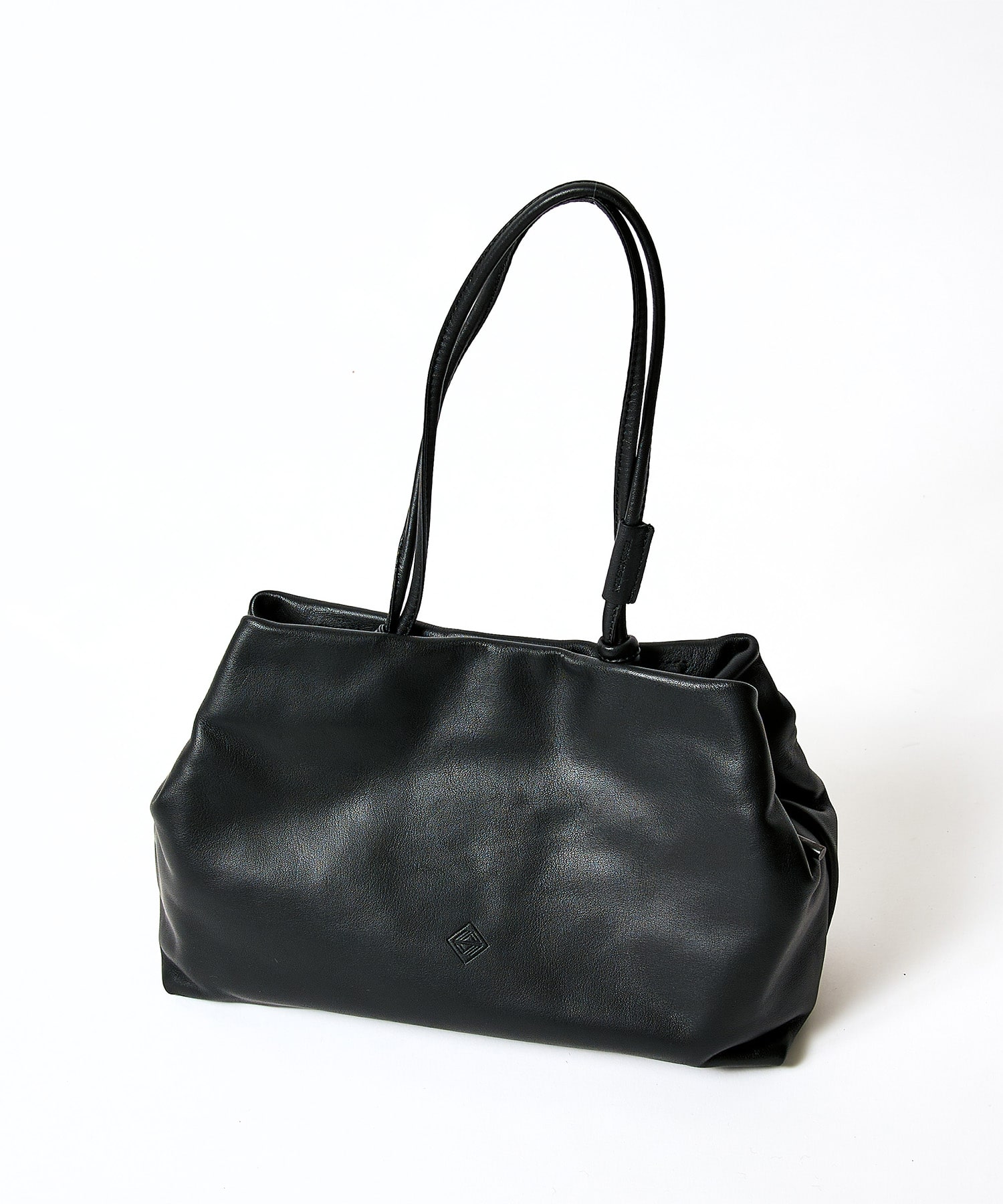 BASIC POUCH LITE M TESSEN CREATION