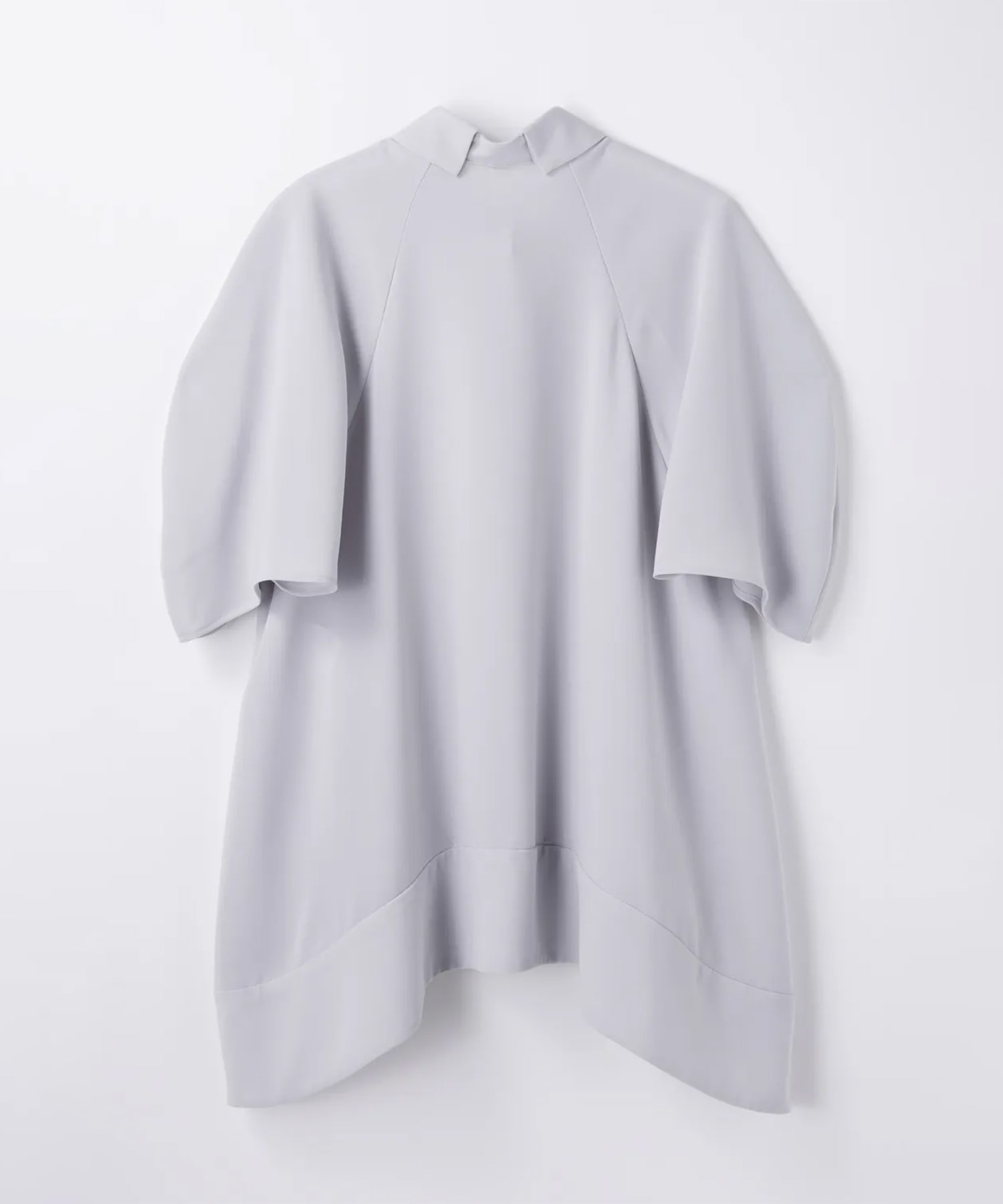 UMBRELLA SHIRT ENFOLD