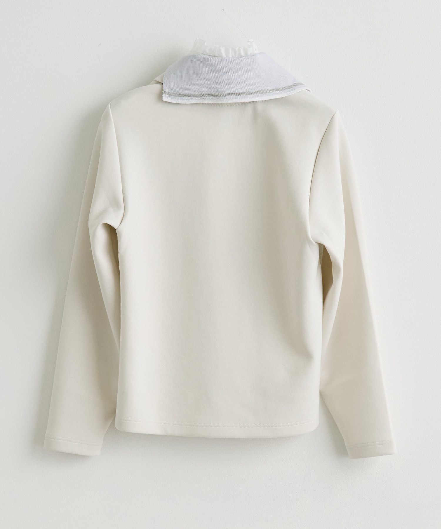26WCL-T06203 Tops kolor