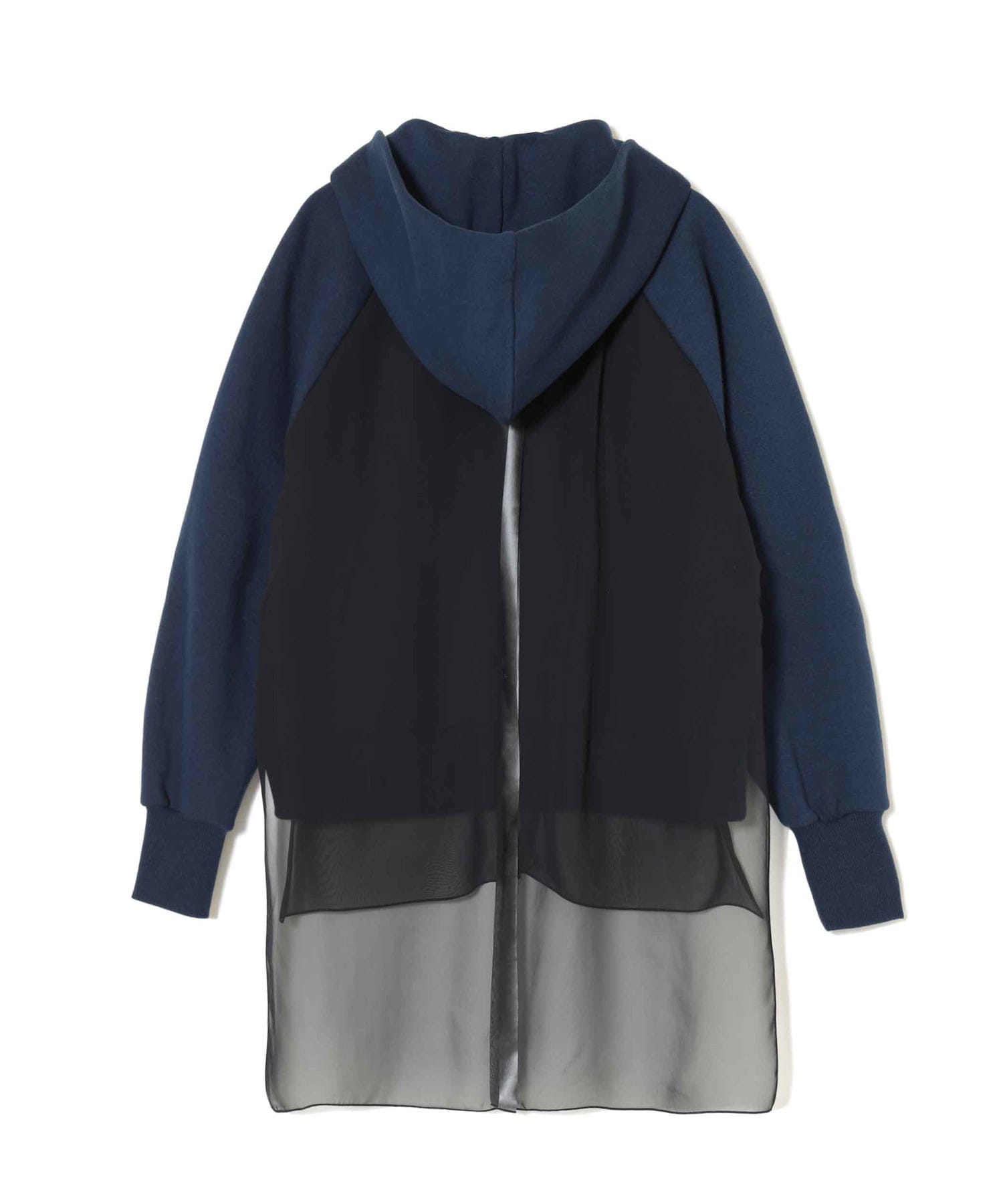 UP2F1803-2 C/S UNDERCOVER