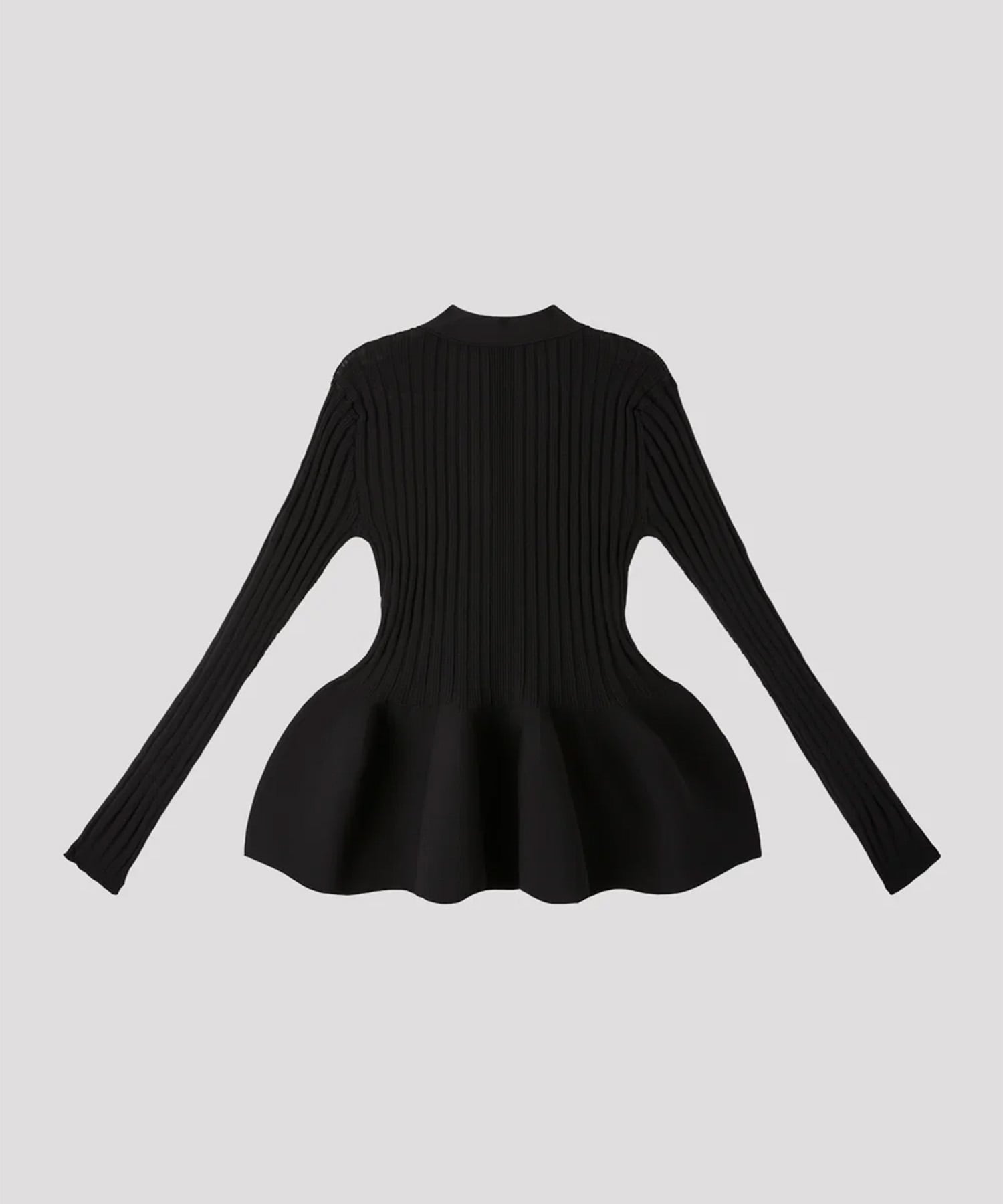 POTTERY CARDIGAN CFCL