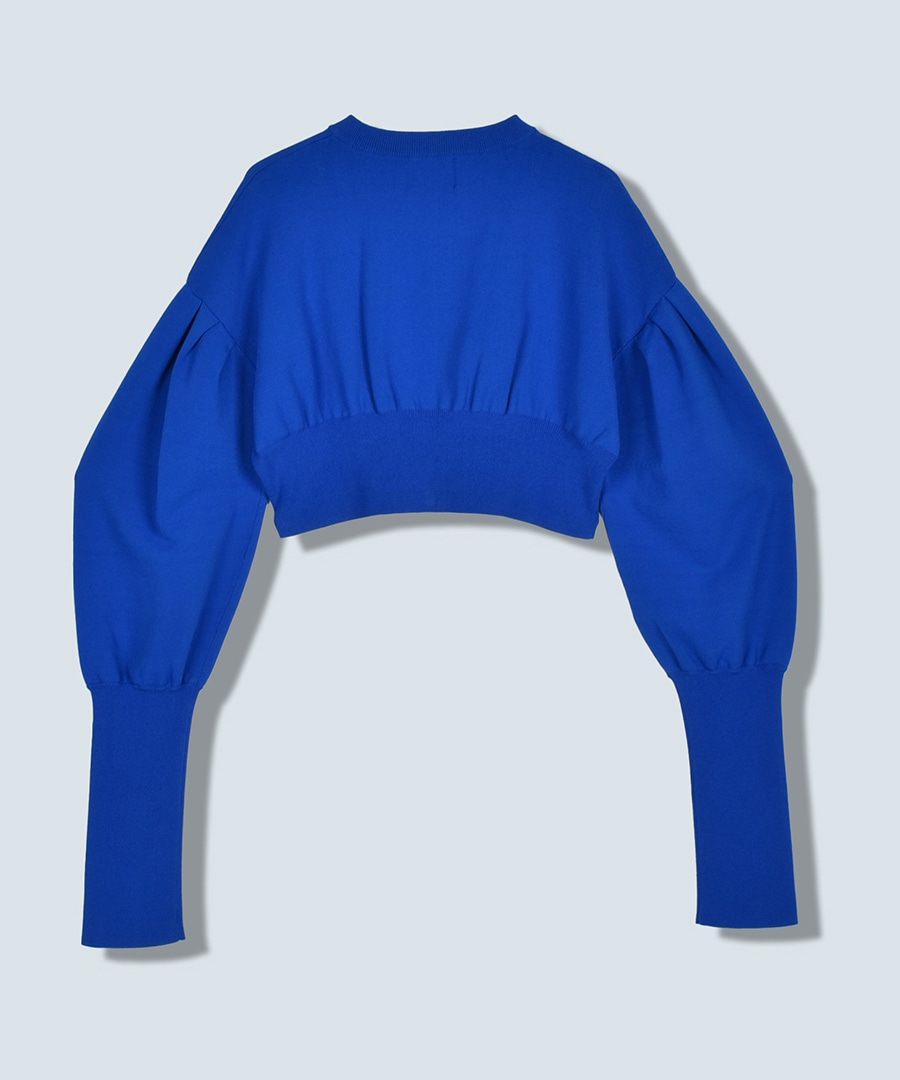 VOLUME SLEEVE ZIP KT CD OMMO