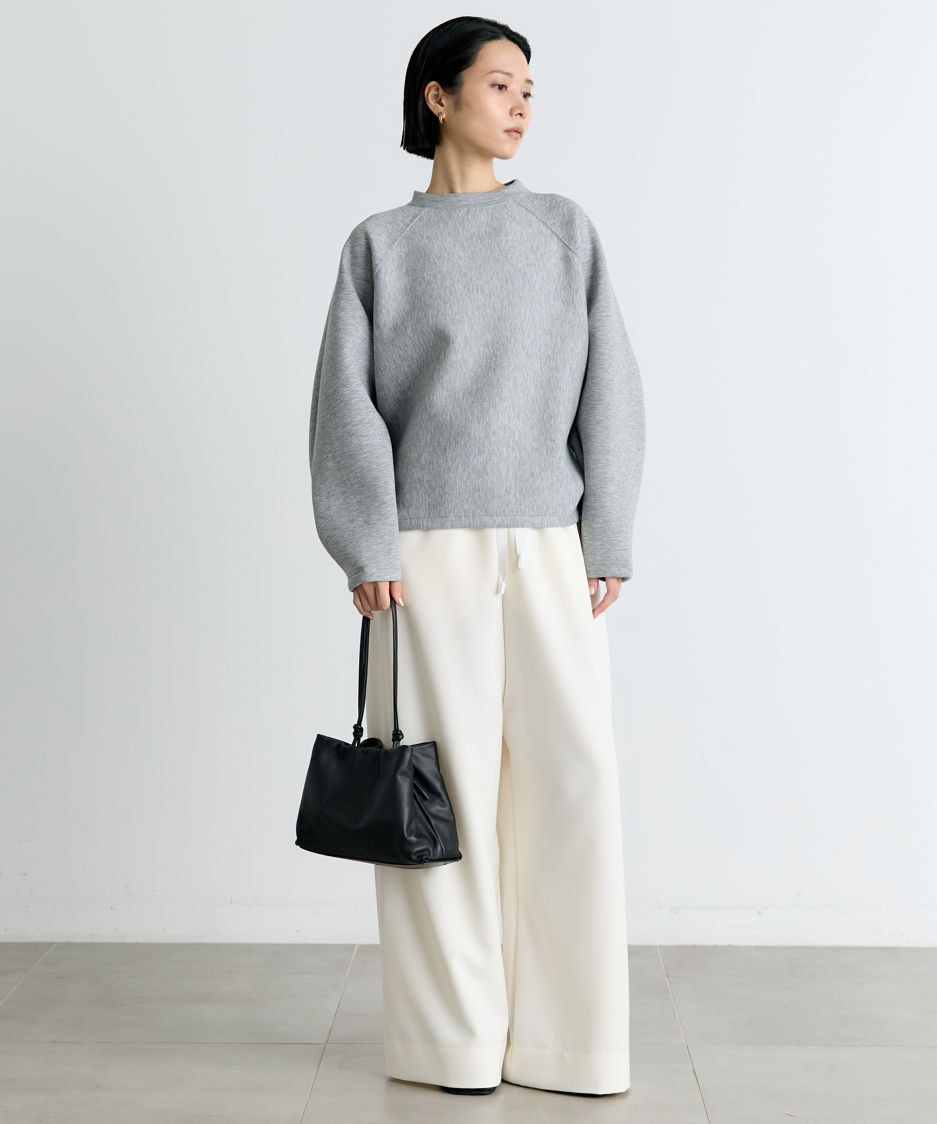 ALISON TROUSERS COGTHEBIGSMOKE