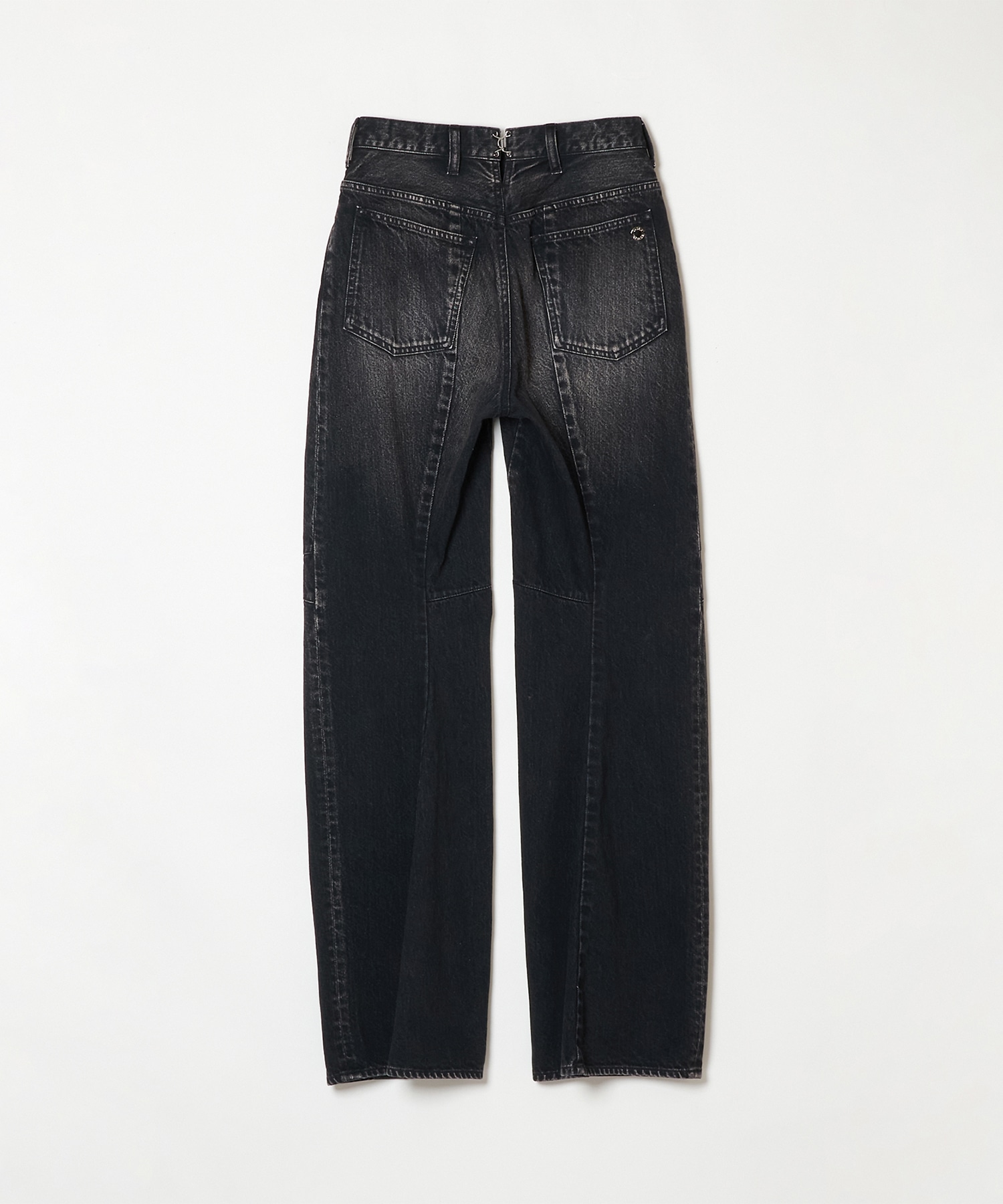 CP-26278 Denim Chika Kisada