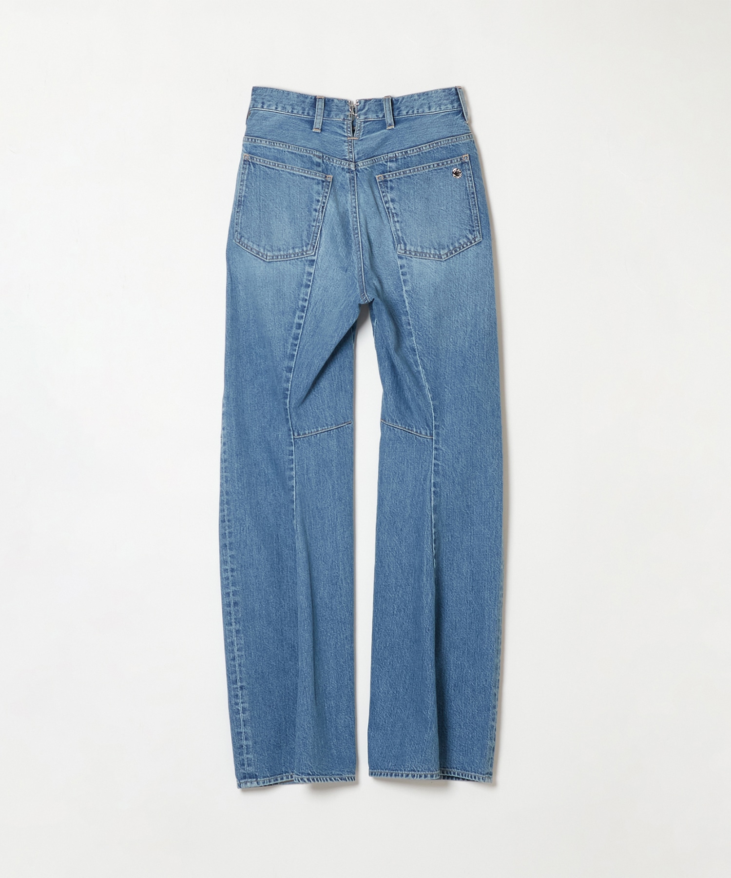 CP-26278 Denim Chika Kisada